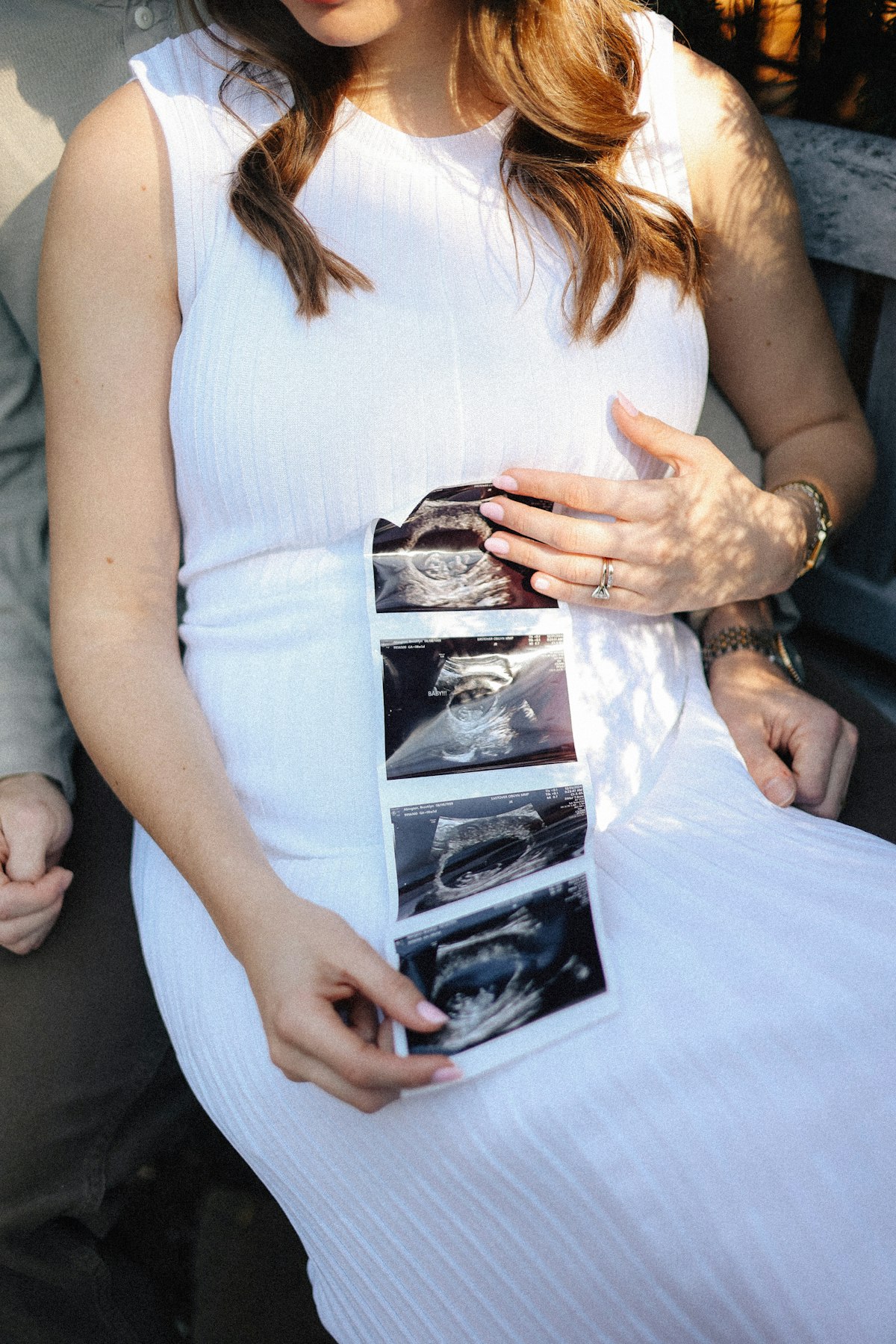 Periodo Fertil e Ovulacao: Como Calcular Corretamente