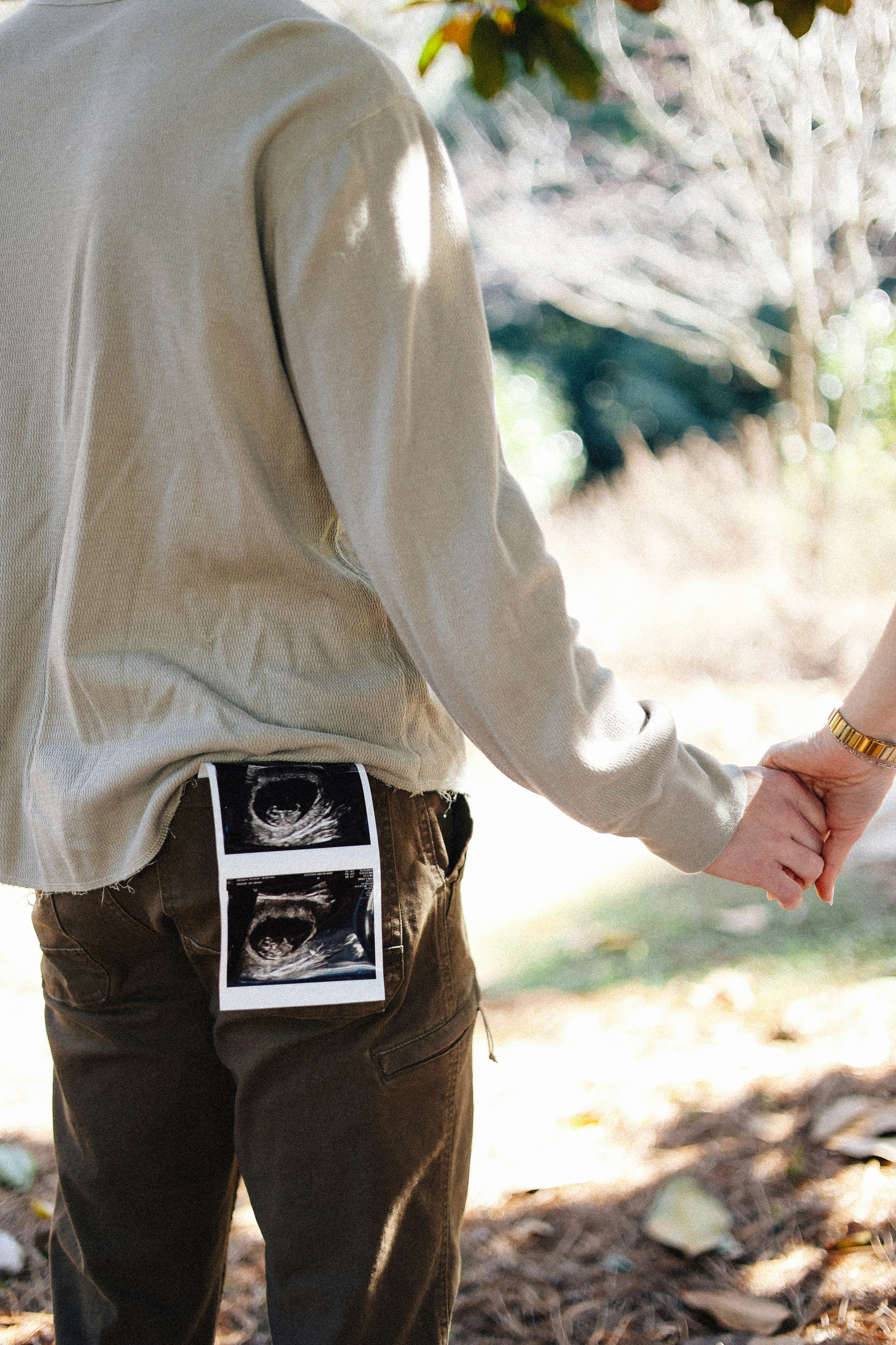 Photo by brookebalentine