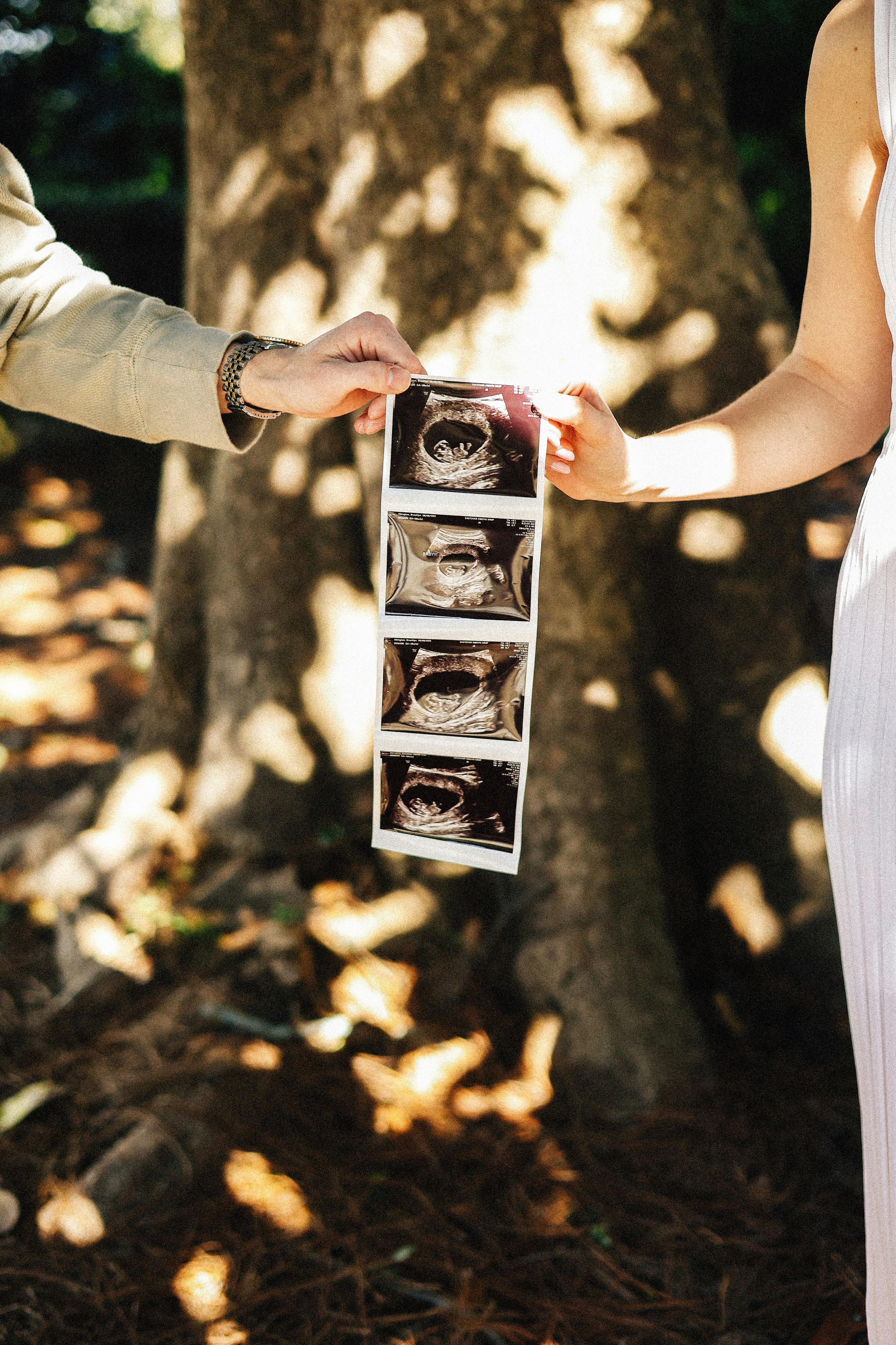 Photo by brookebalentine