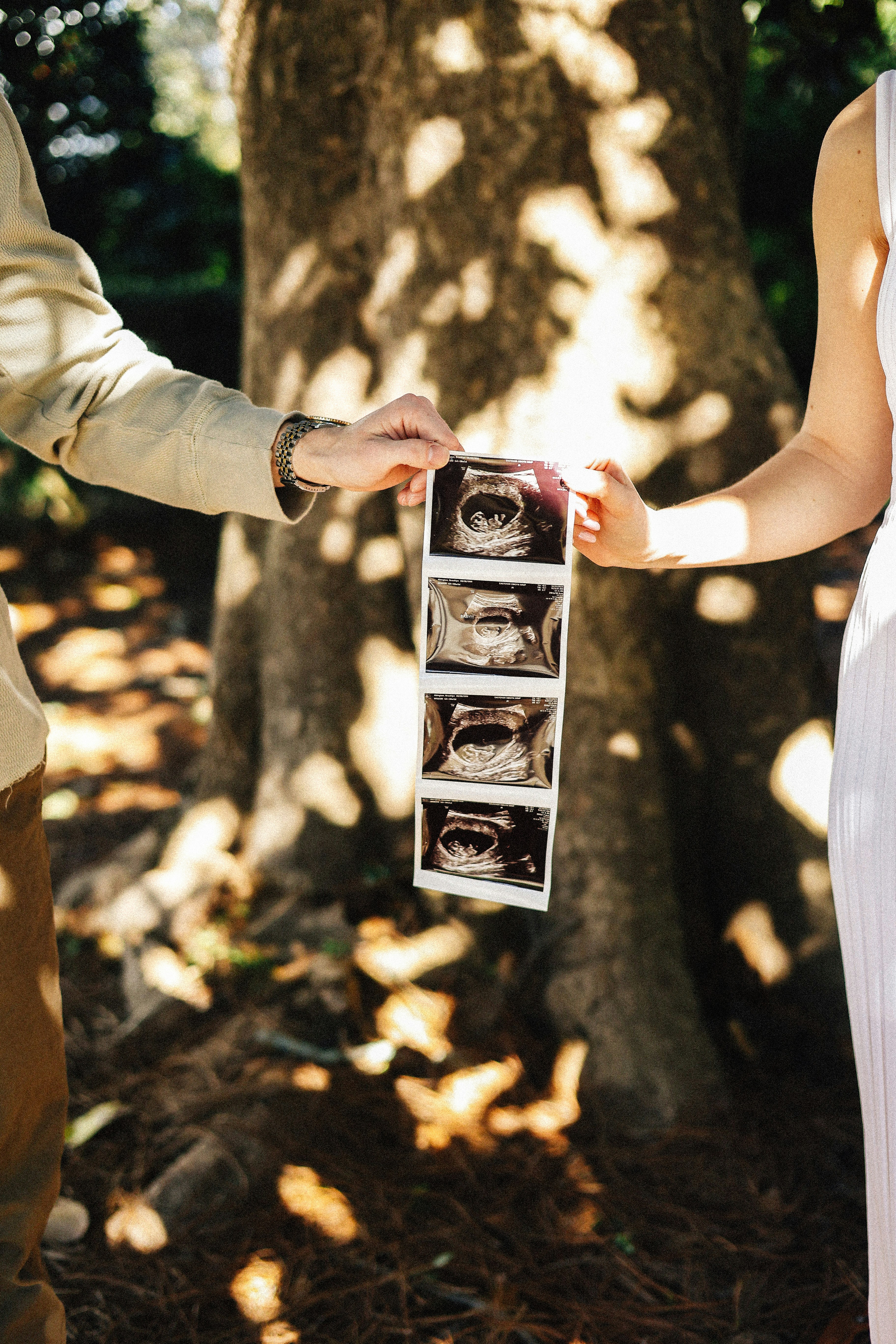 Photo by brookebalentine