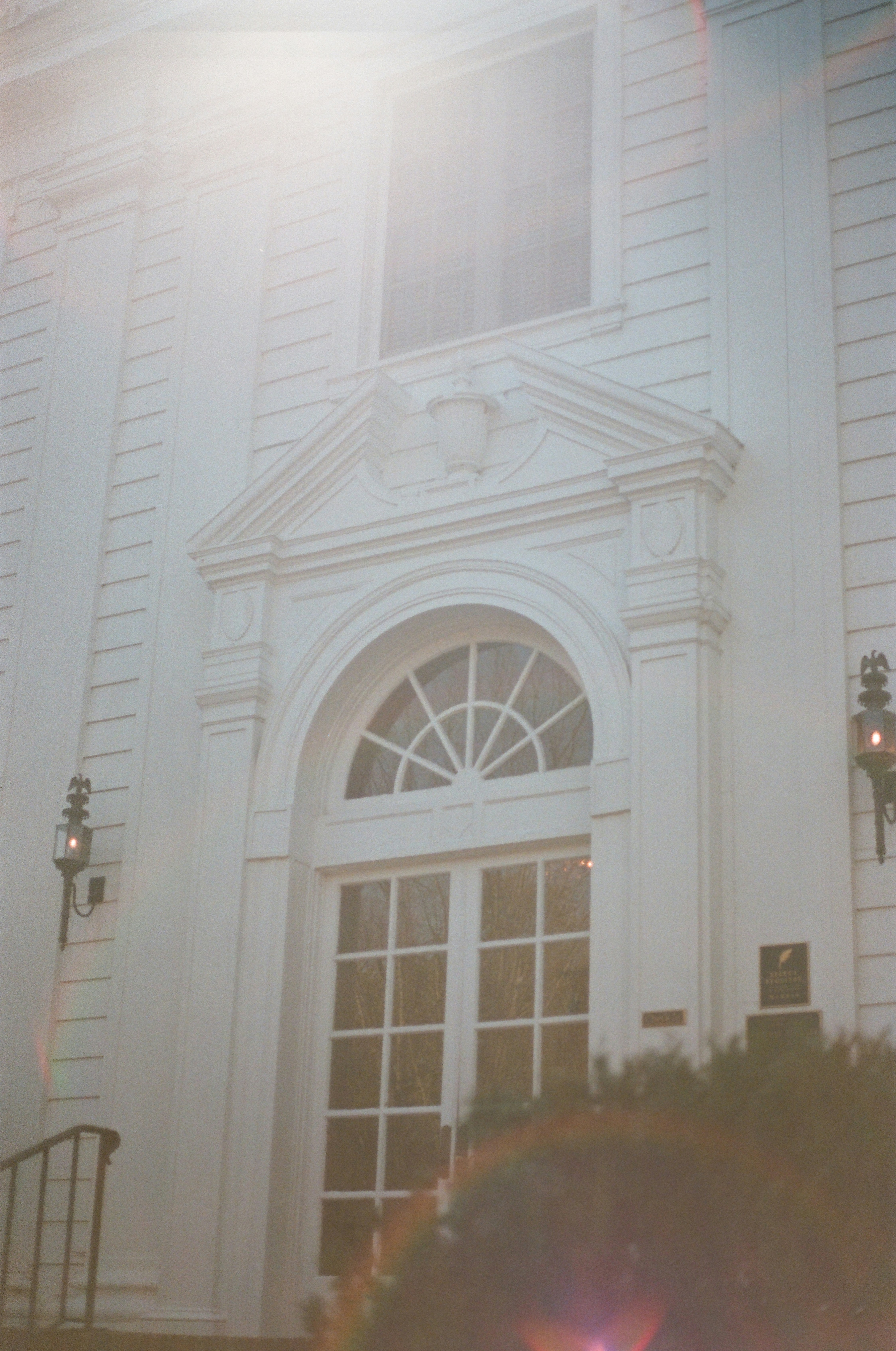 Photo by brookebalentine