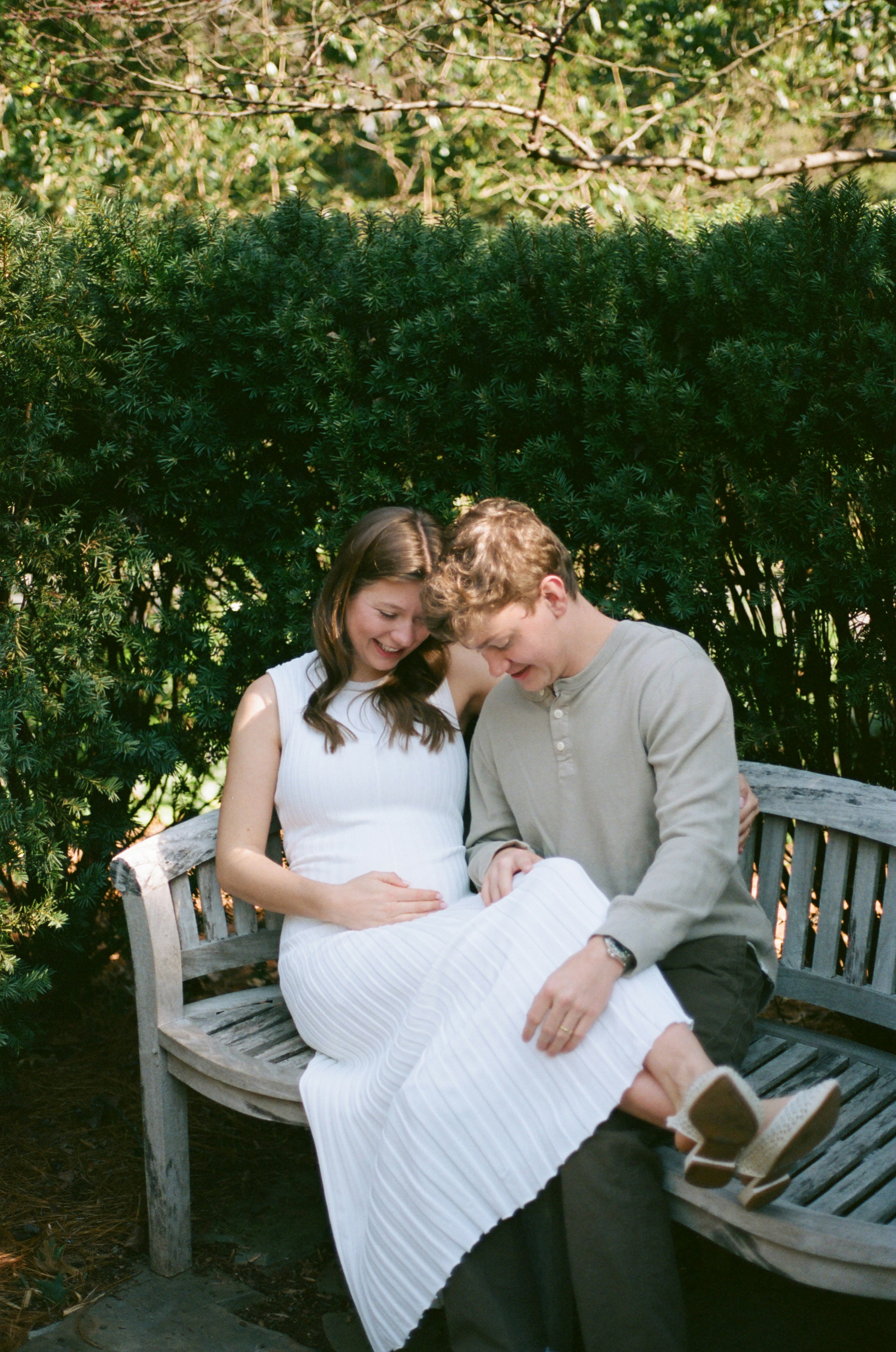 Photo by brookebalentine