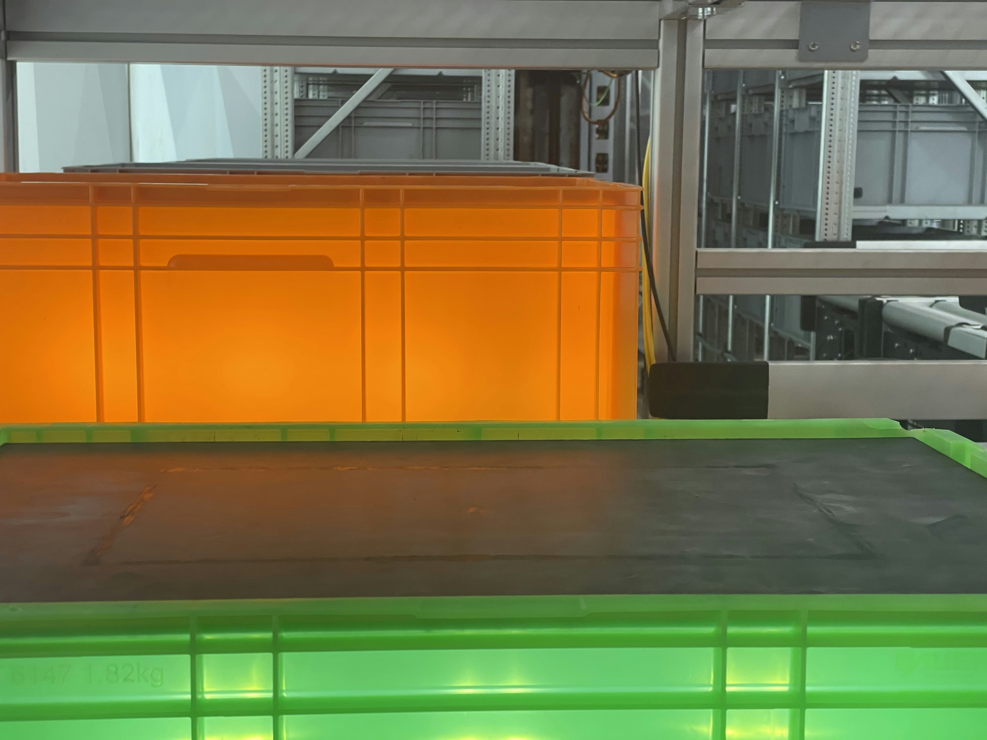 NCC issues recall of ESR HaloLock wireless power banks