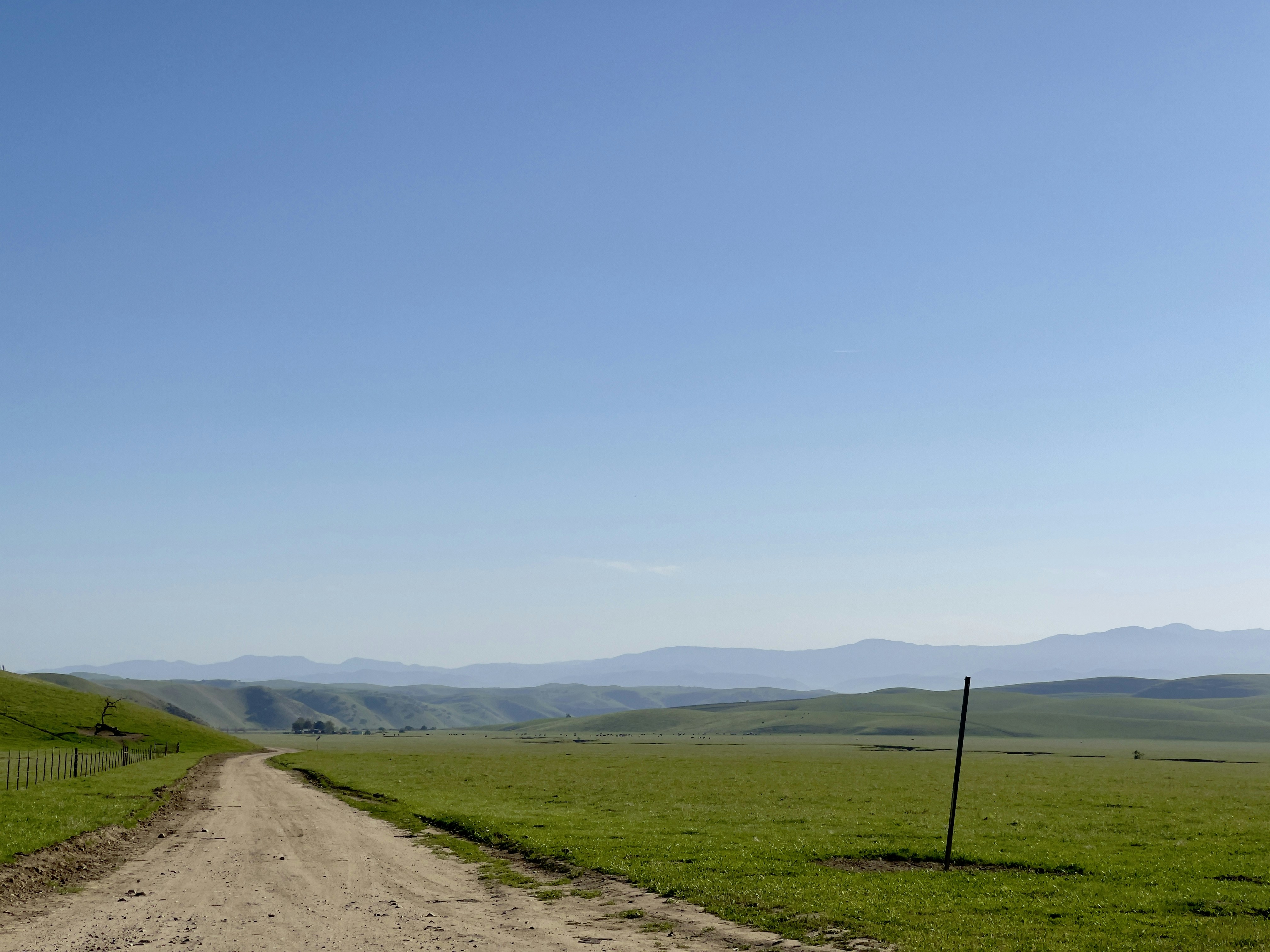 Photo by cam_cameras