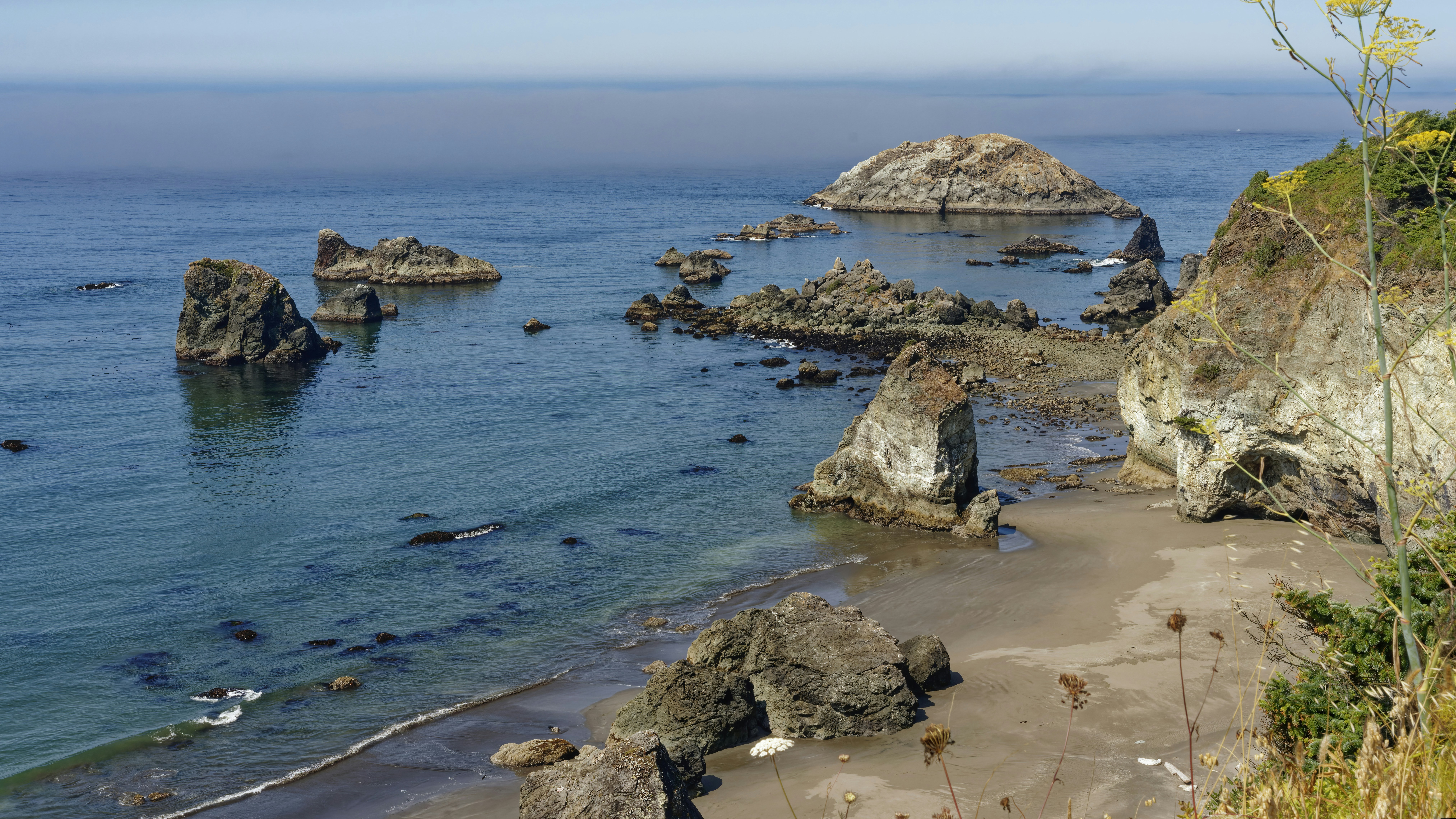 Photo by patrickbigelow_zoom_in