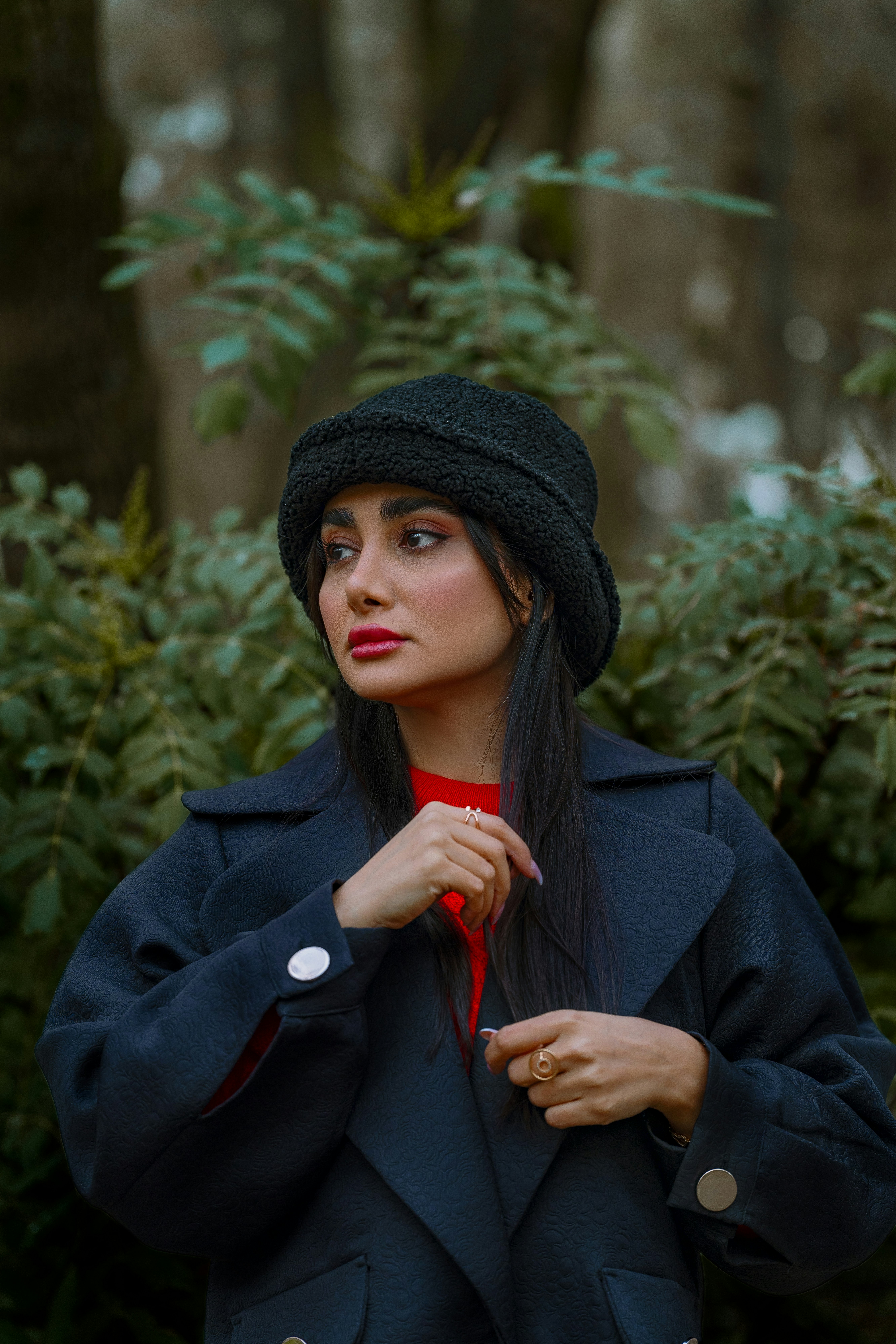 Photo by alisaboor