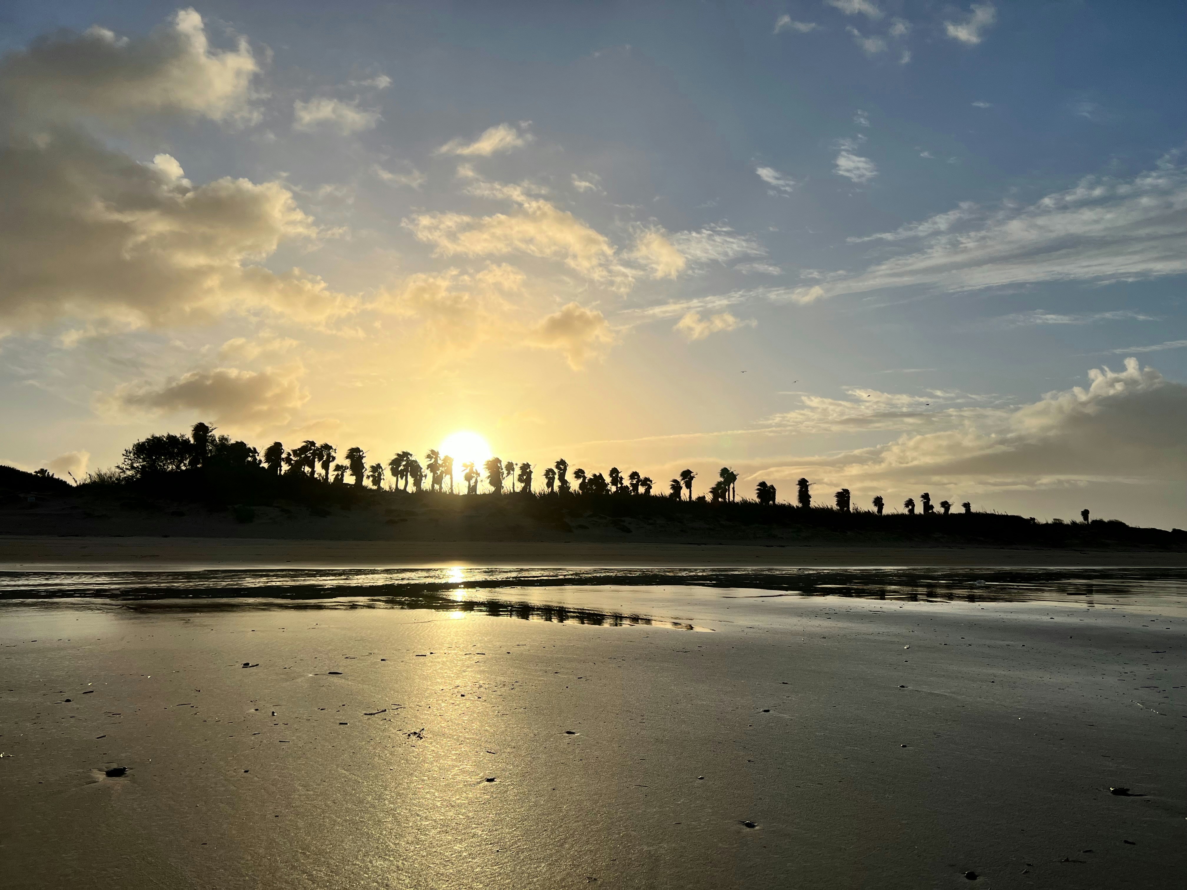 ROP destination photo