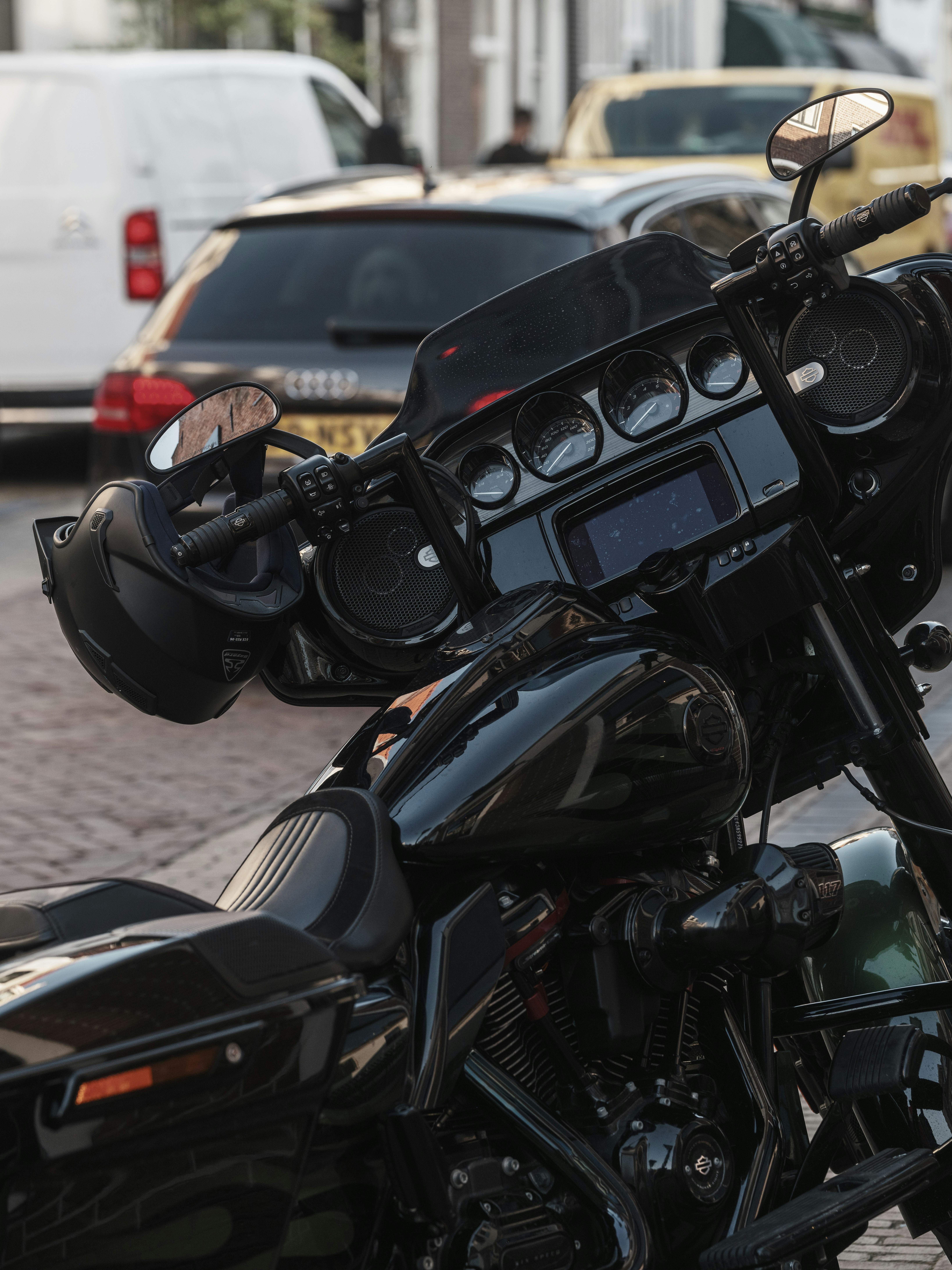 Photo by haberdoedas