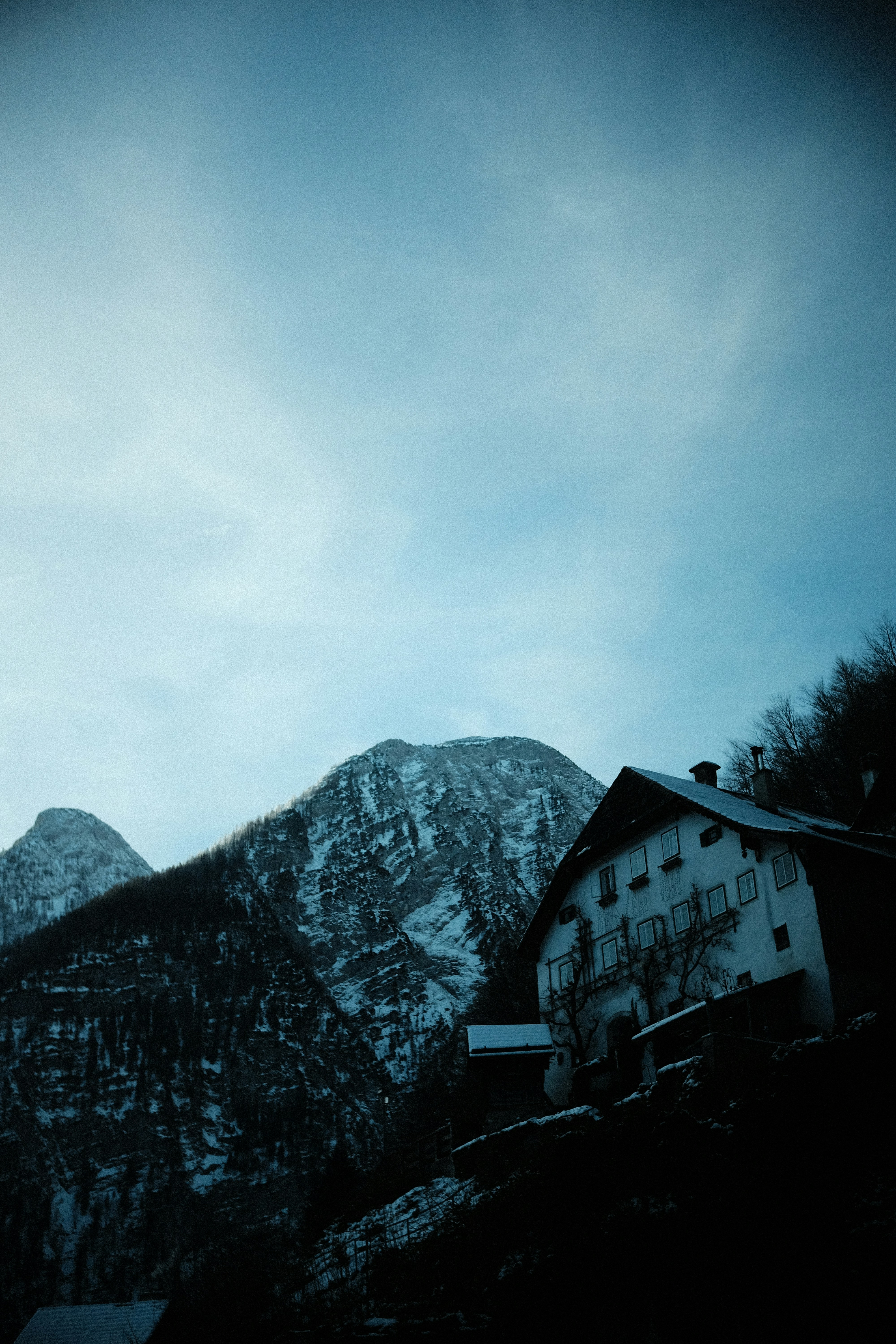 Photo by visualcraftsman