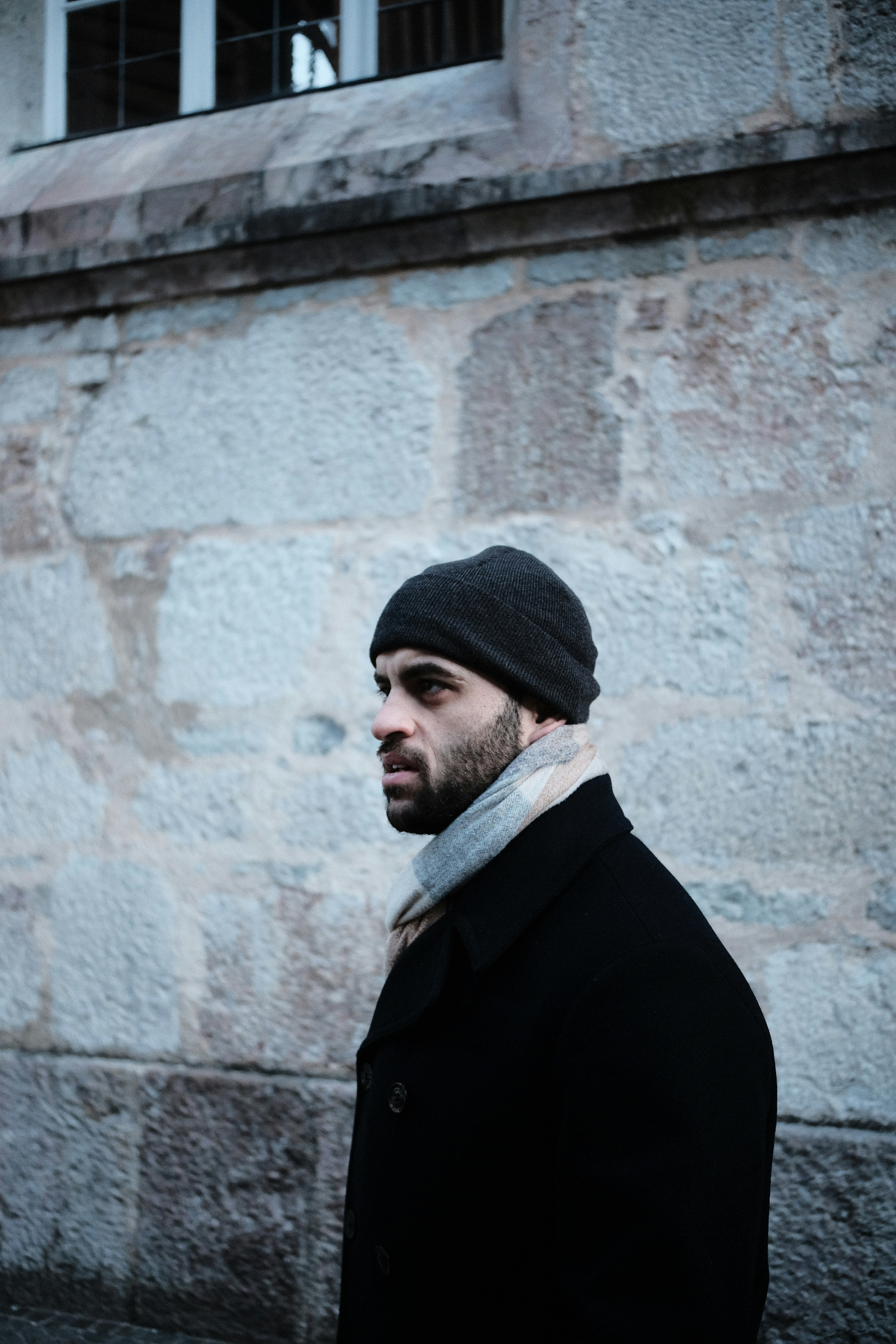 Photo by visualcraftsman