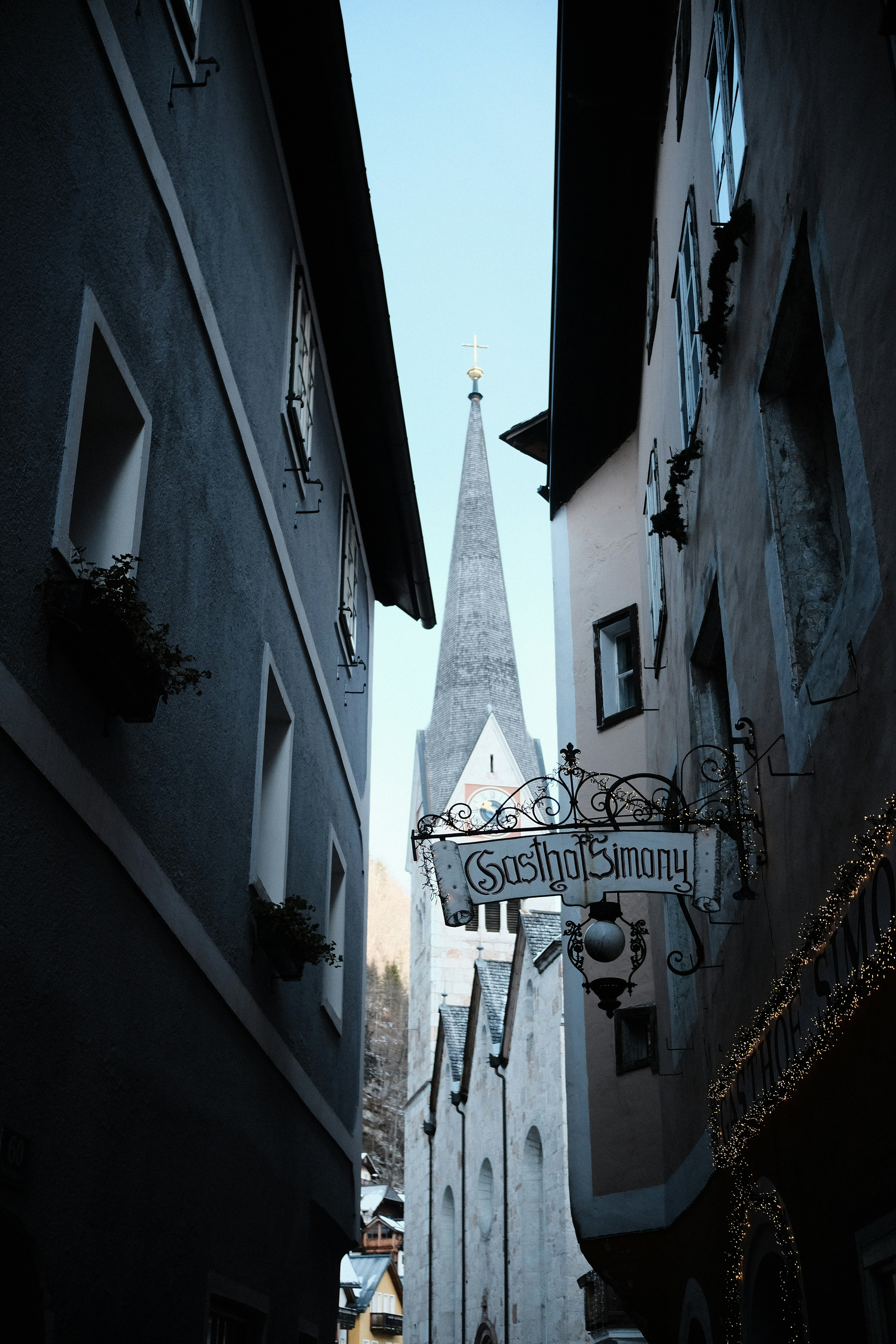 Photo by visualcraftsman