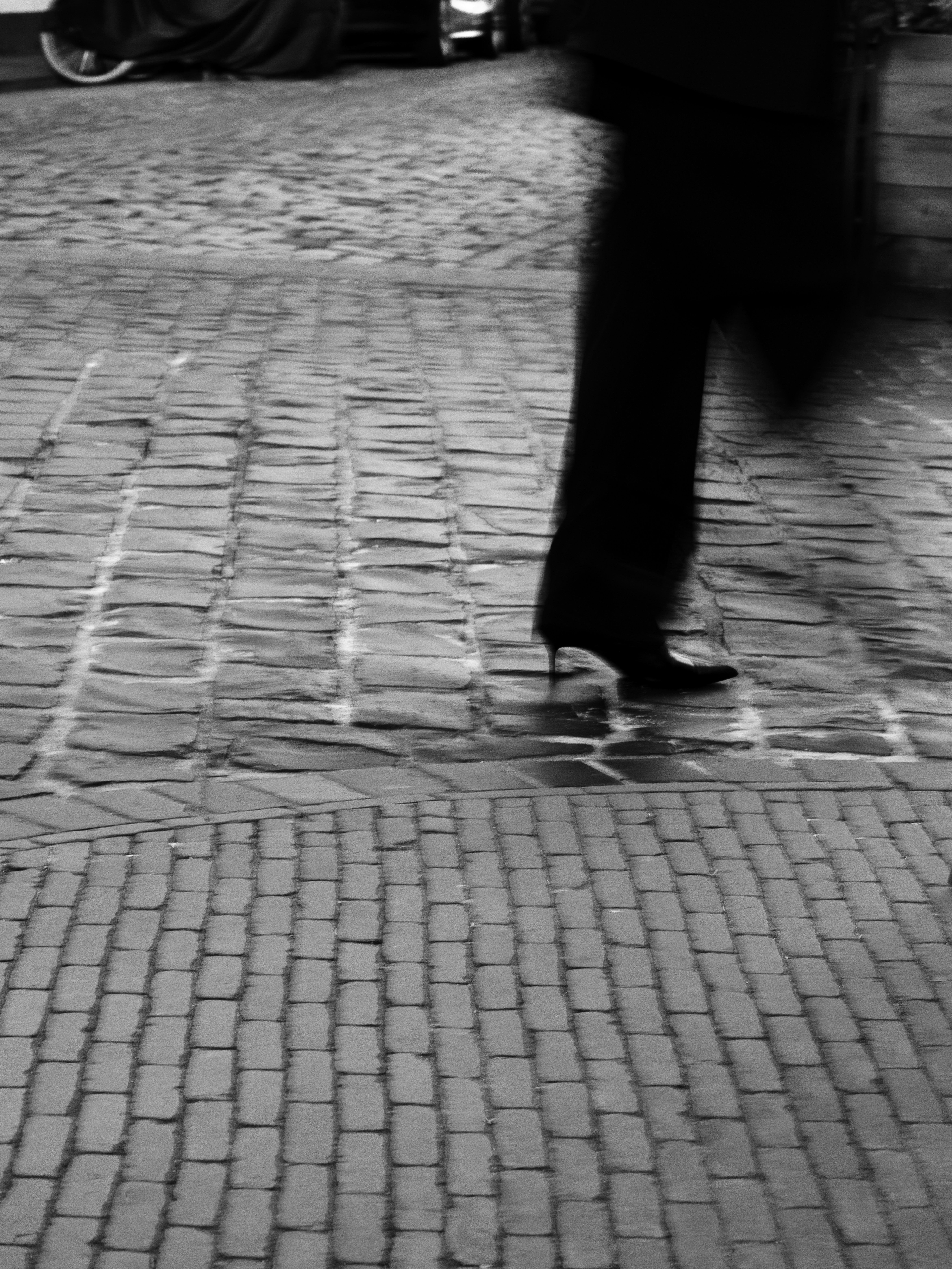 Photo by haberdoedas