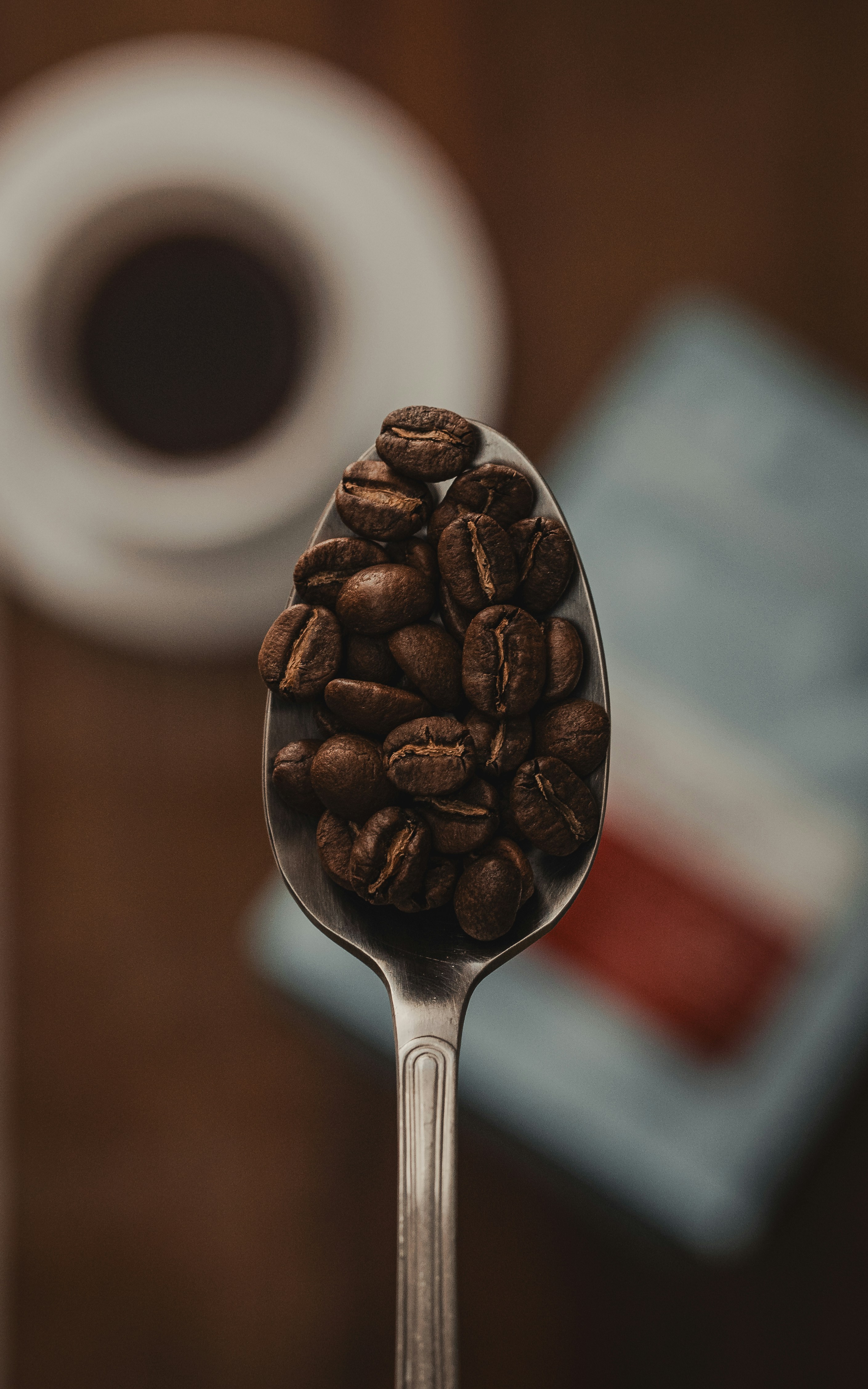 Coffee Spoon Pictures | Download Free Images on Unsplash