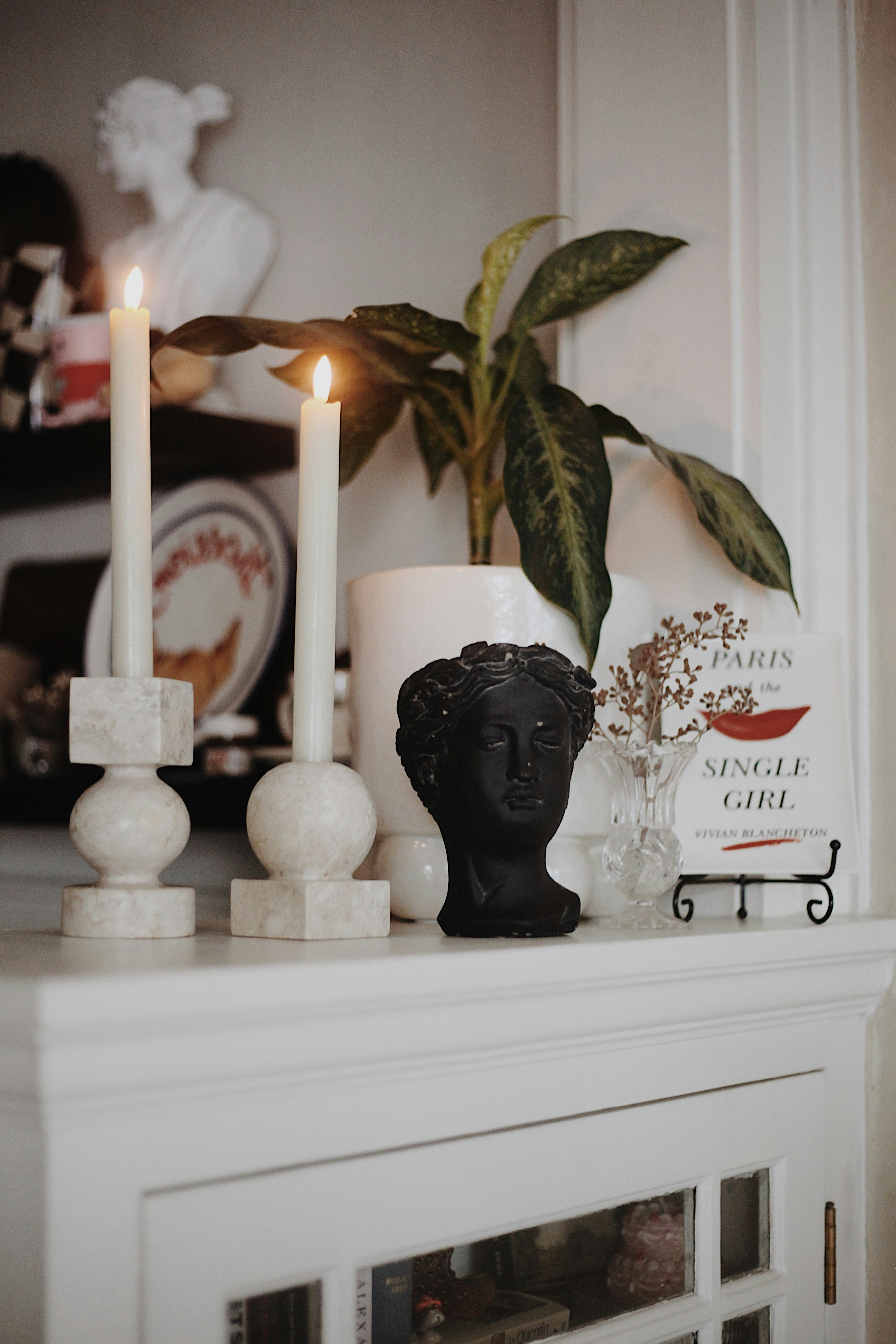 Photo by earthtokarly