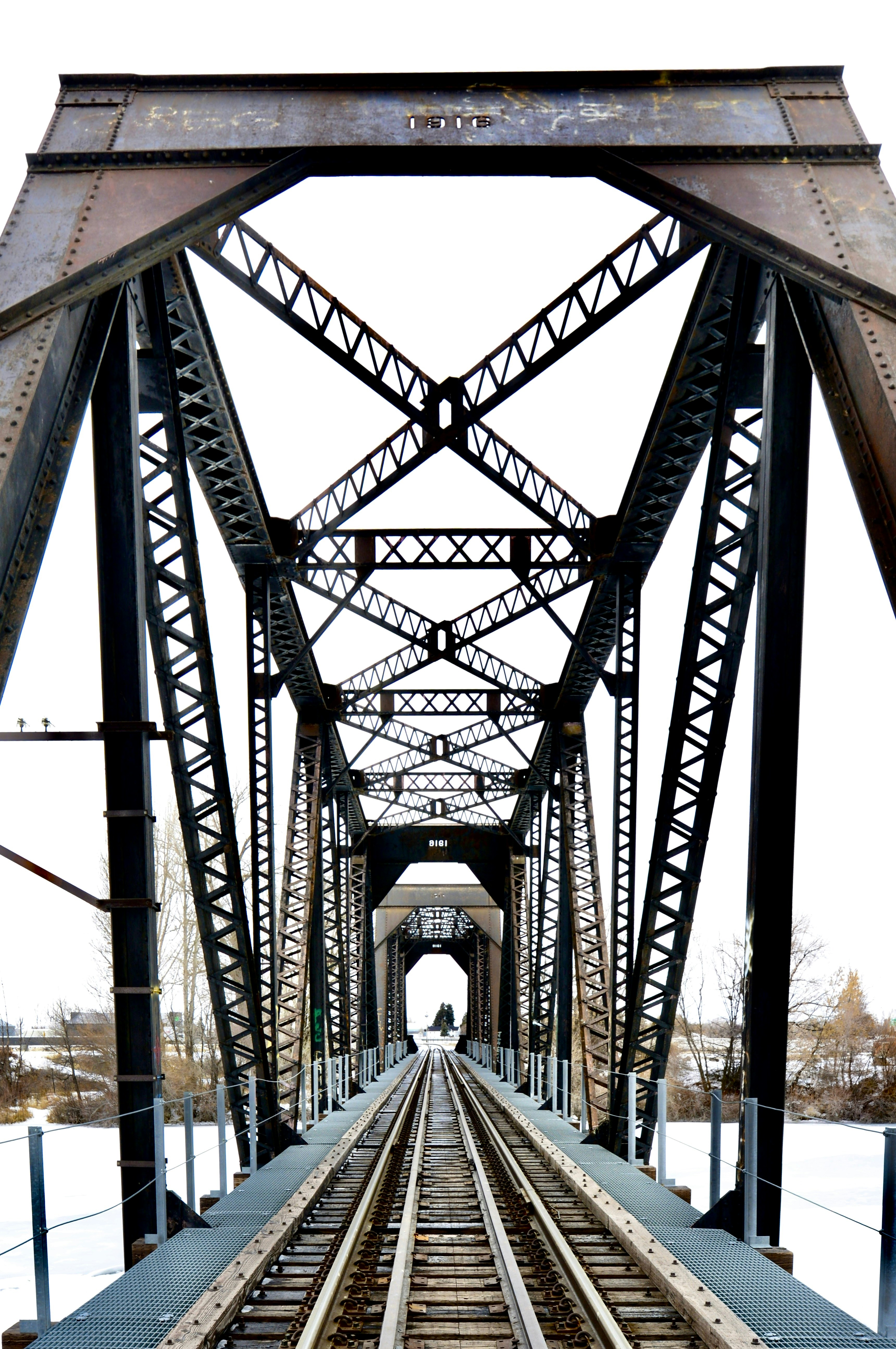 Photo by martinezjmp