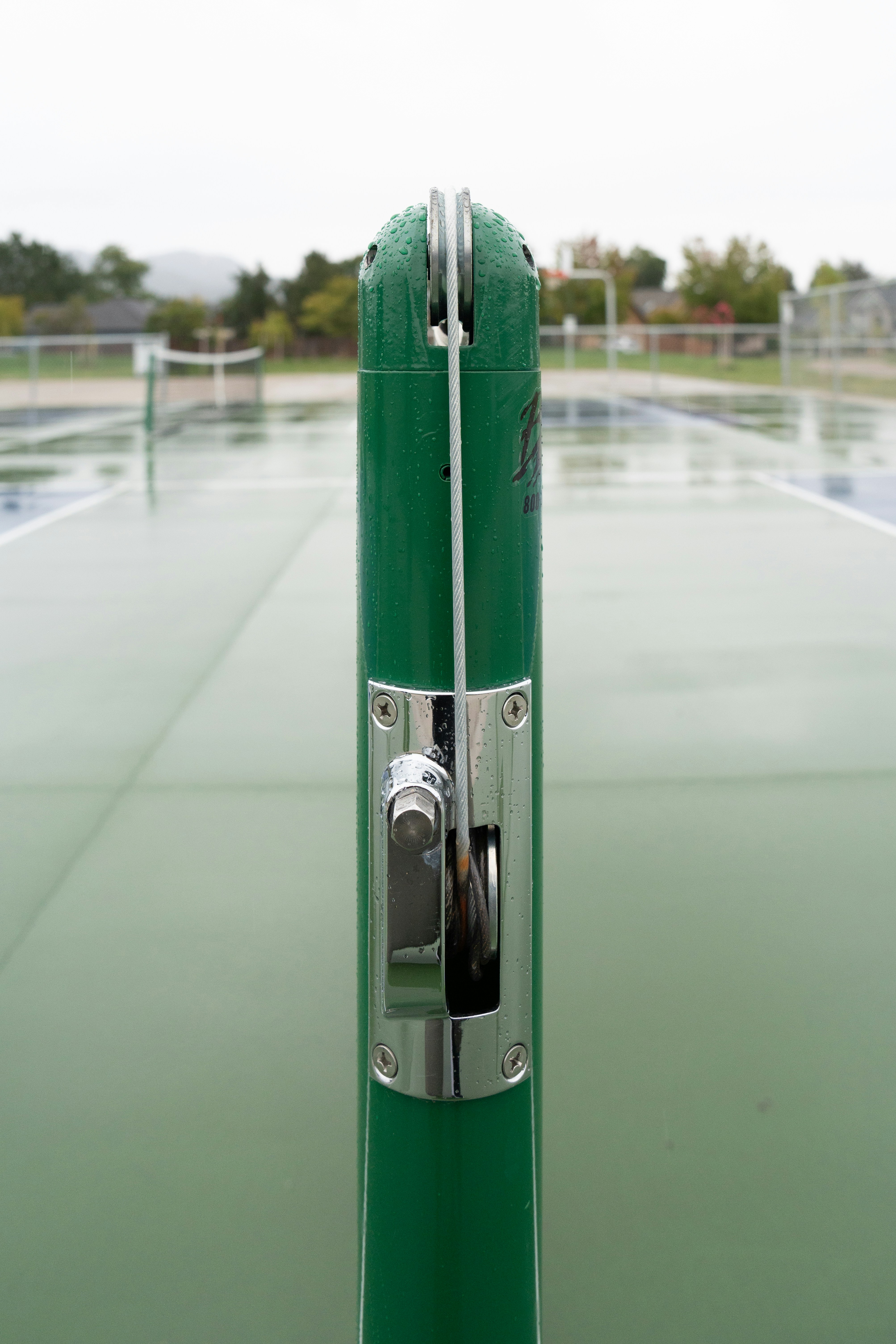 10 Pool Rescreening Tips for Full Enclosure Overhauls