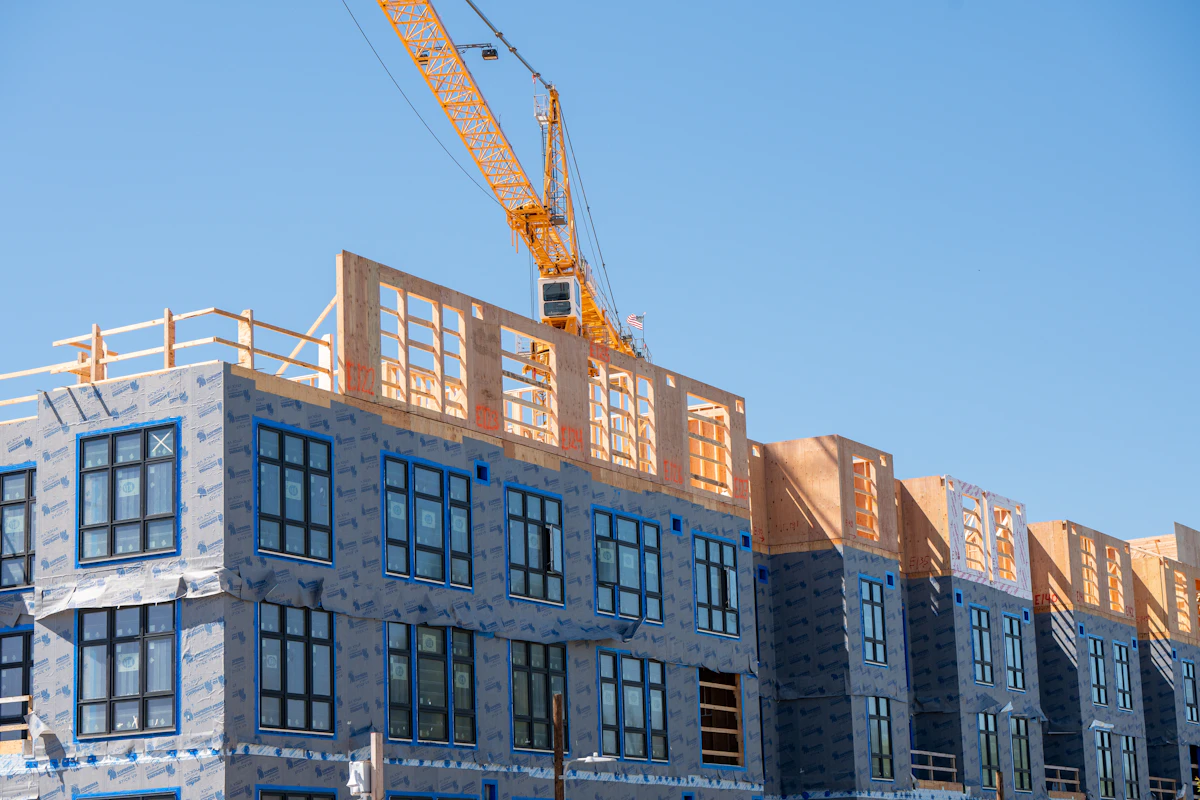 8-hour-native LDES: What It Means for Construction Firms