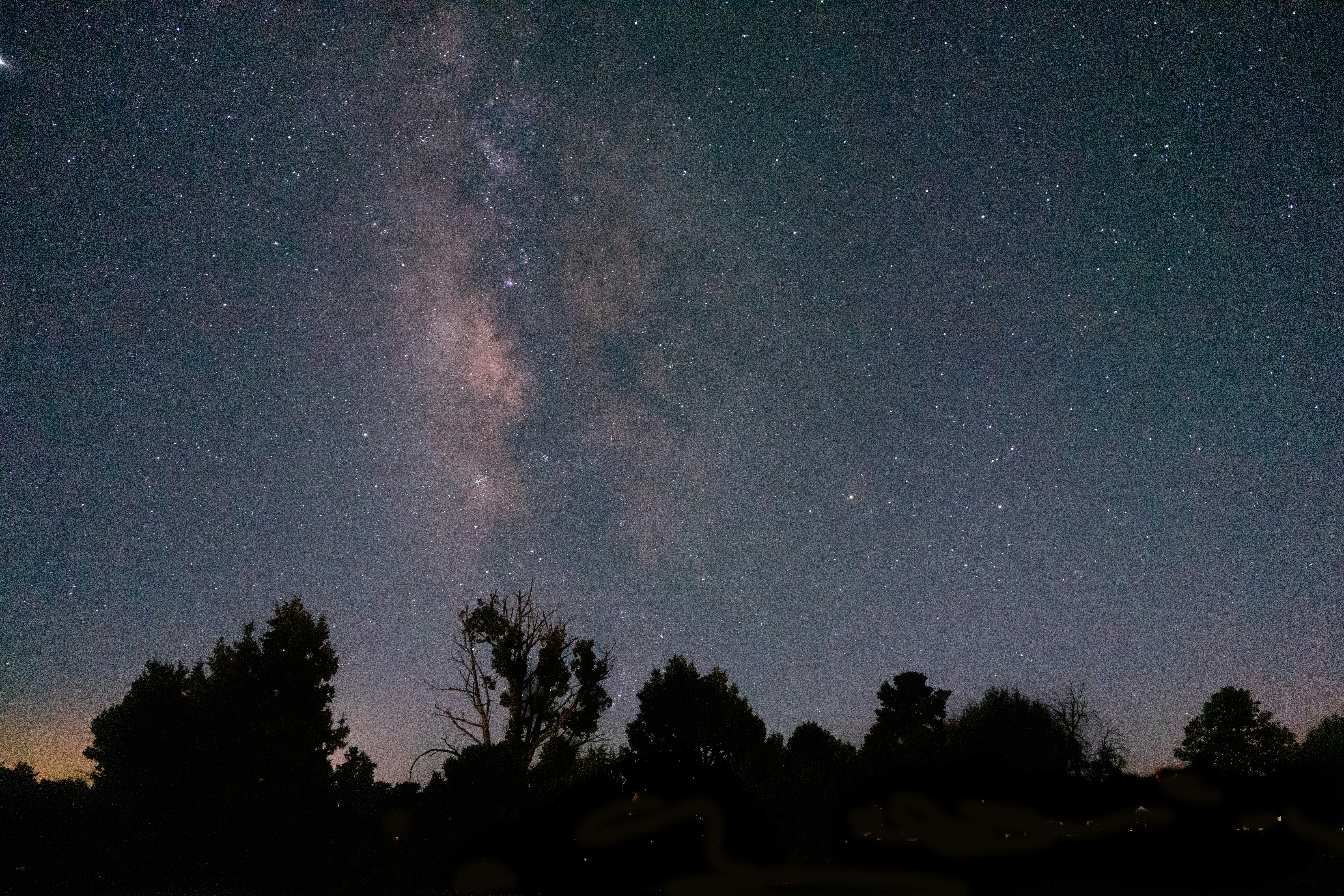 Photo by jamieclauson