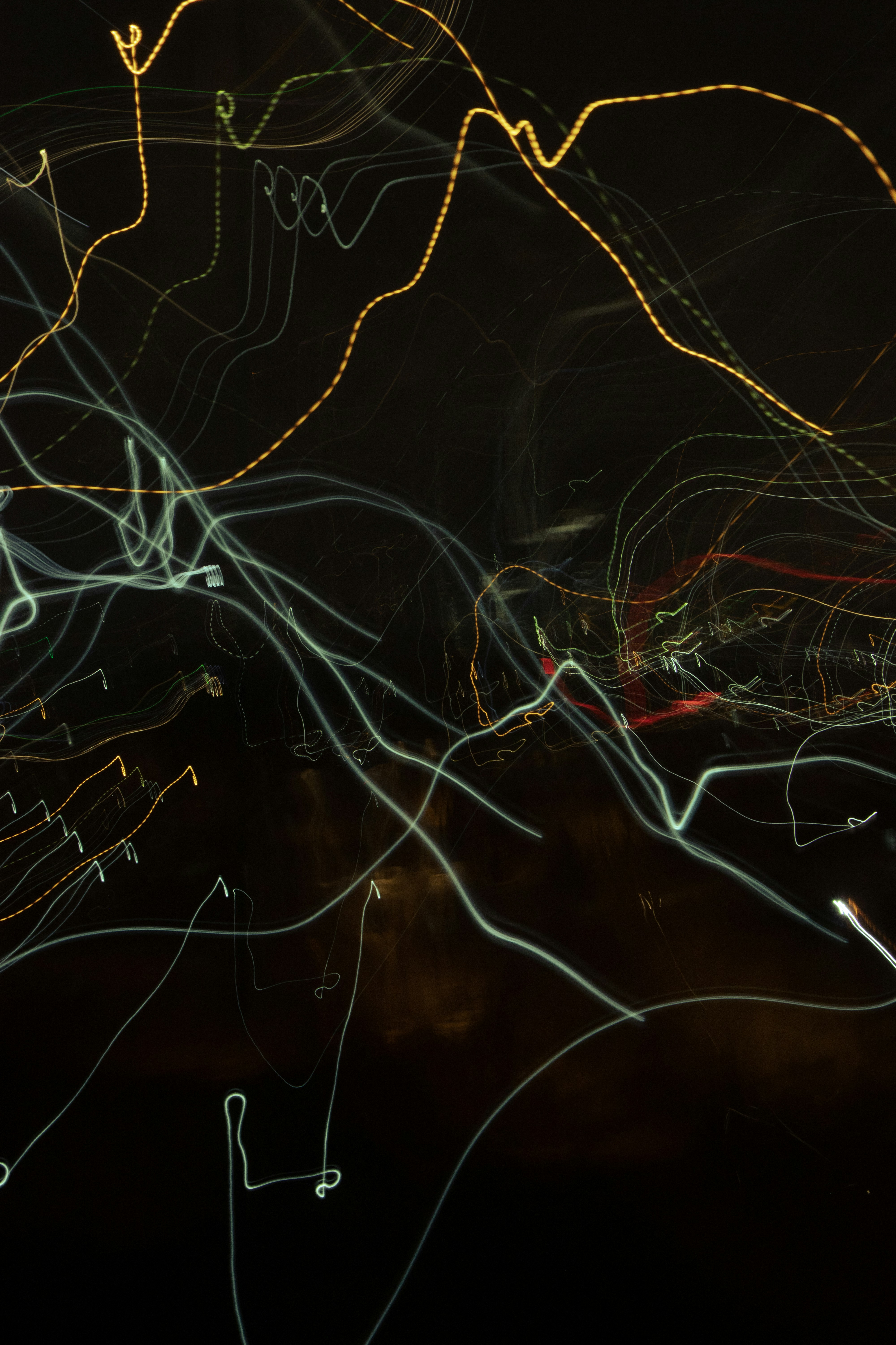 Photo by mahdibafande