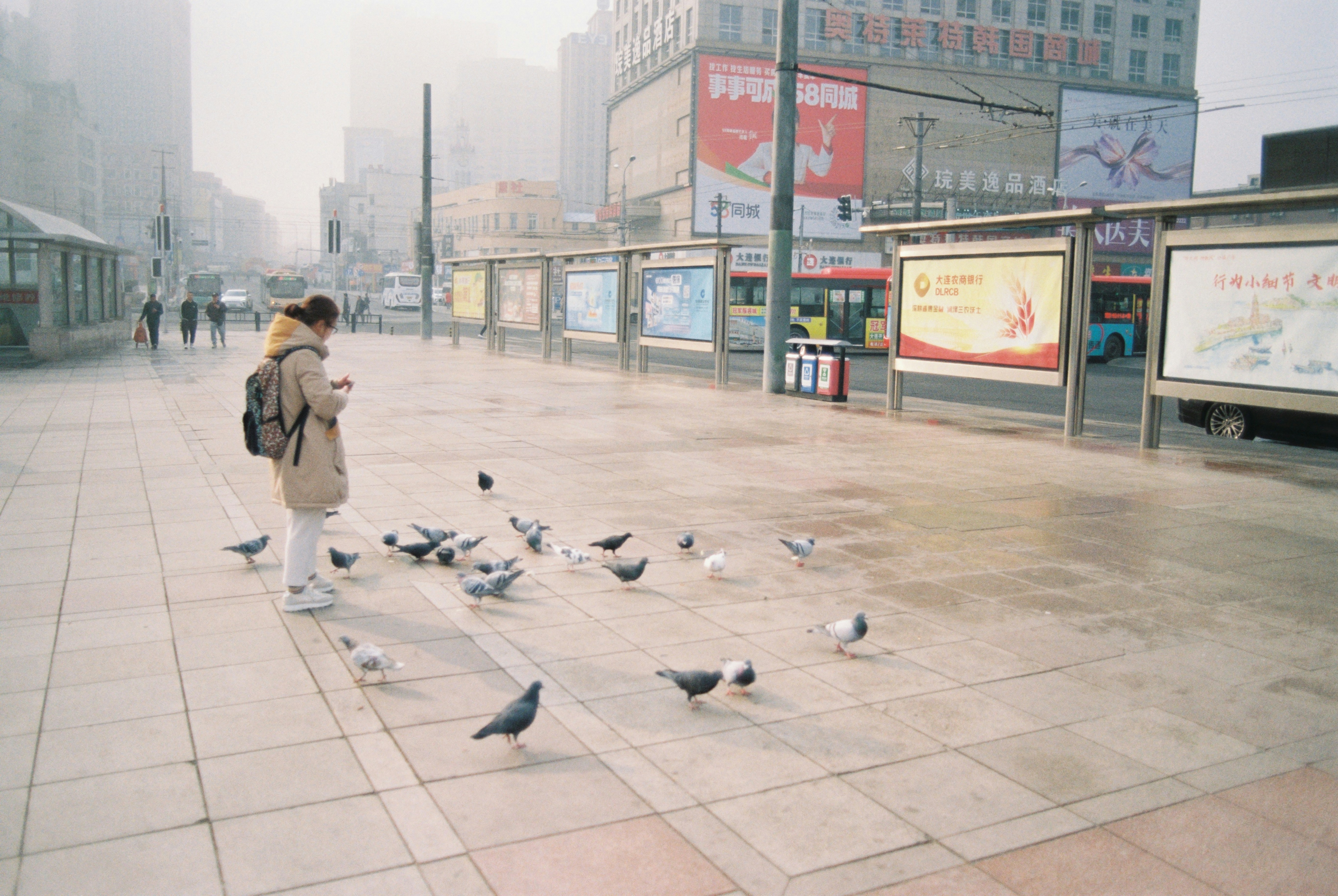 Photo by nihthu