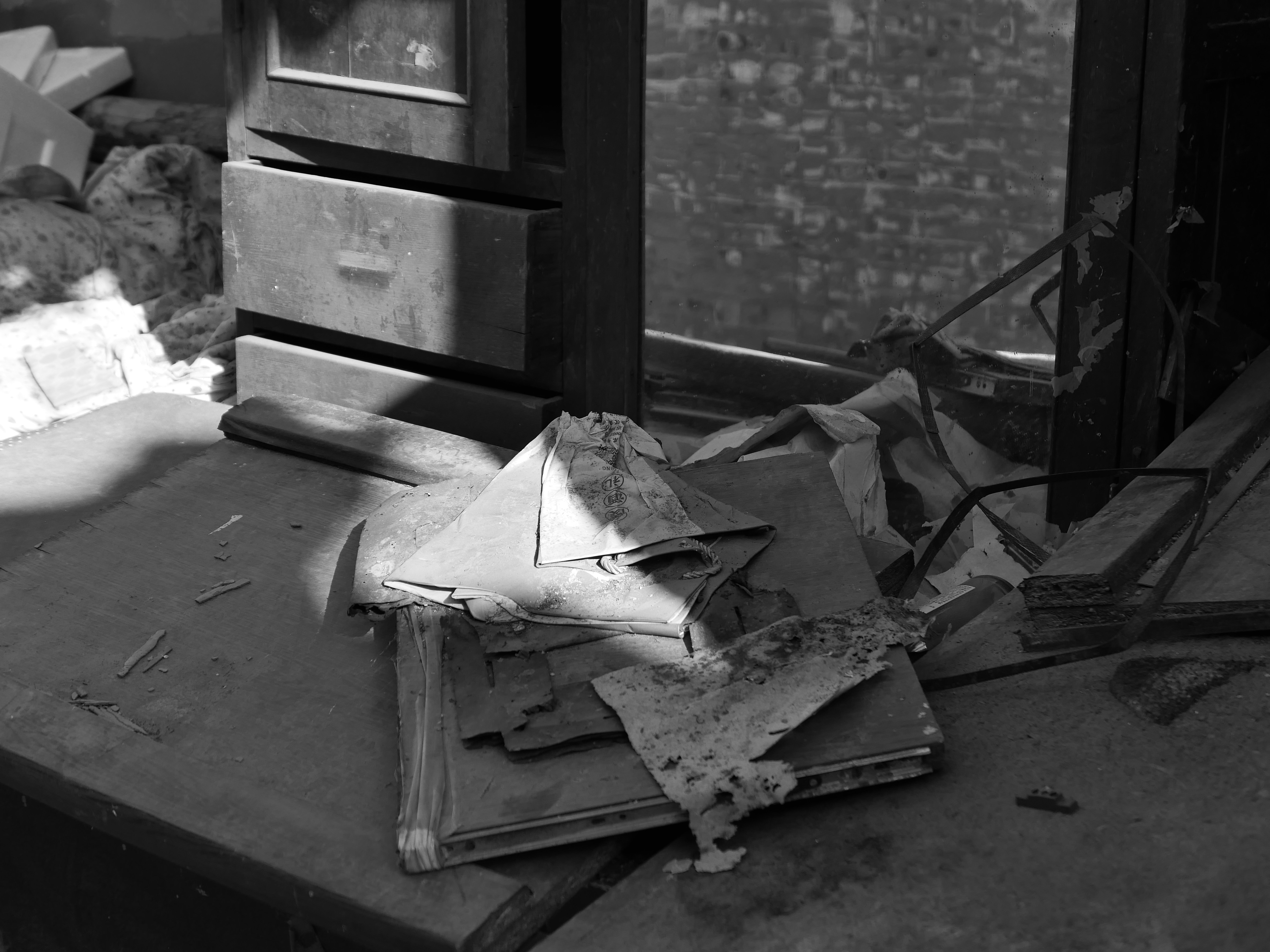 Photo by tree_by_spring