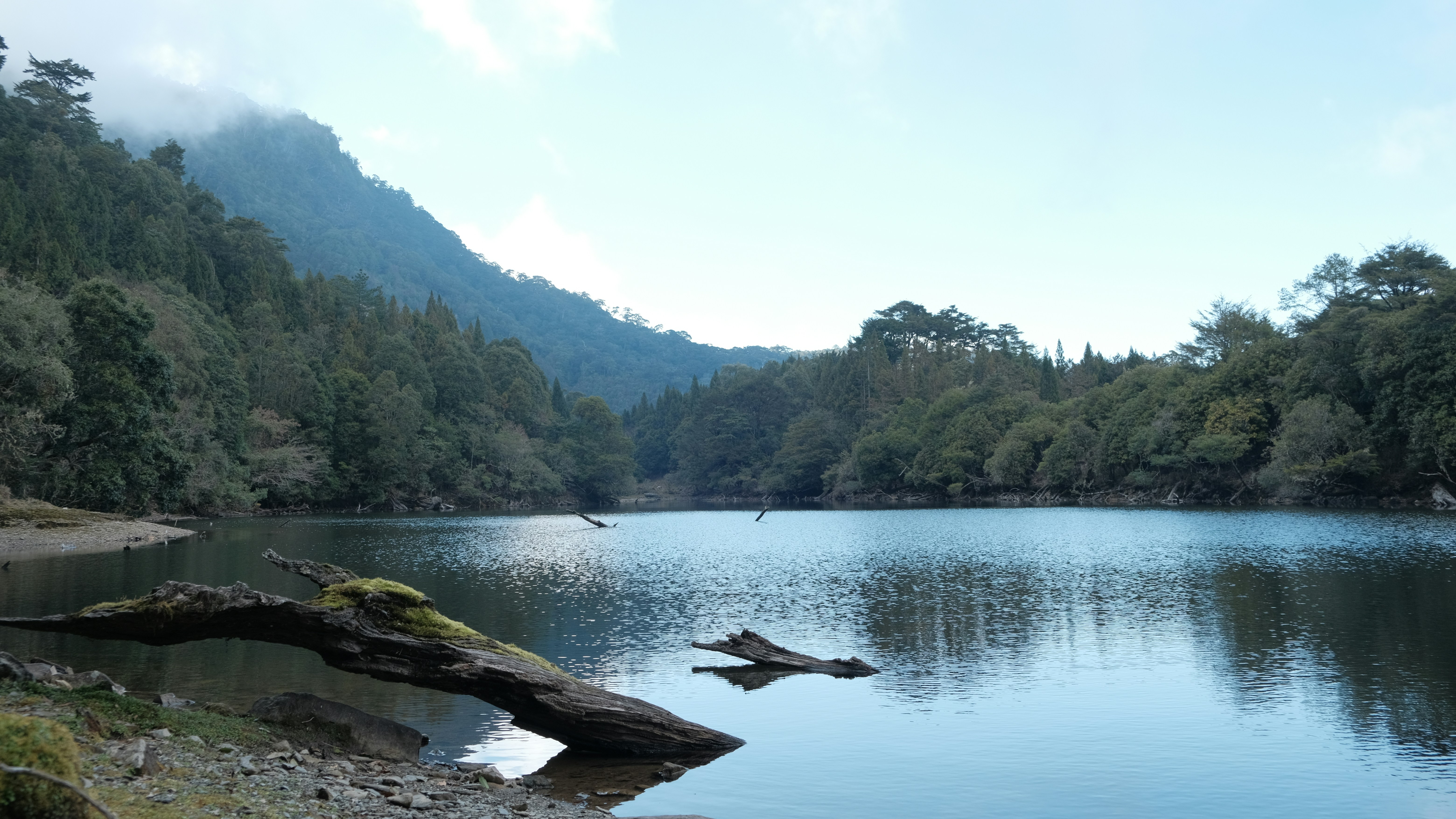 Photo by siousiou168