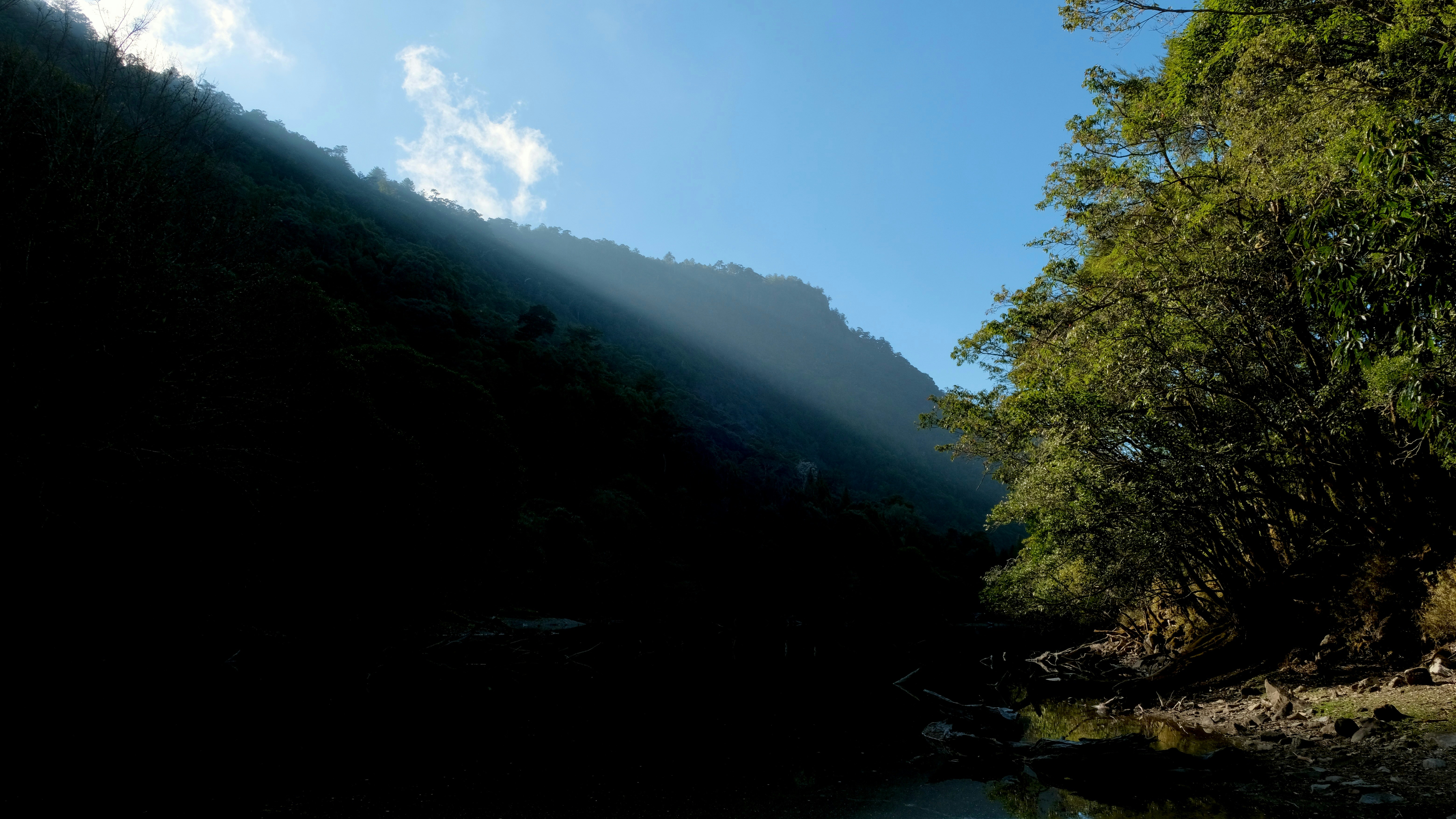 Photo by siousiou168