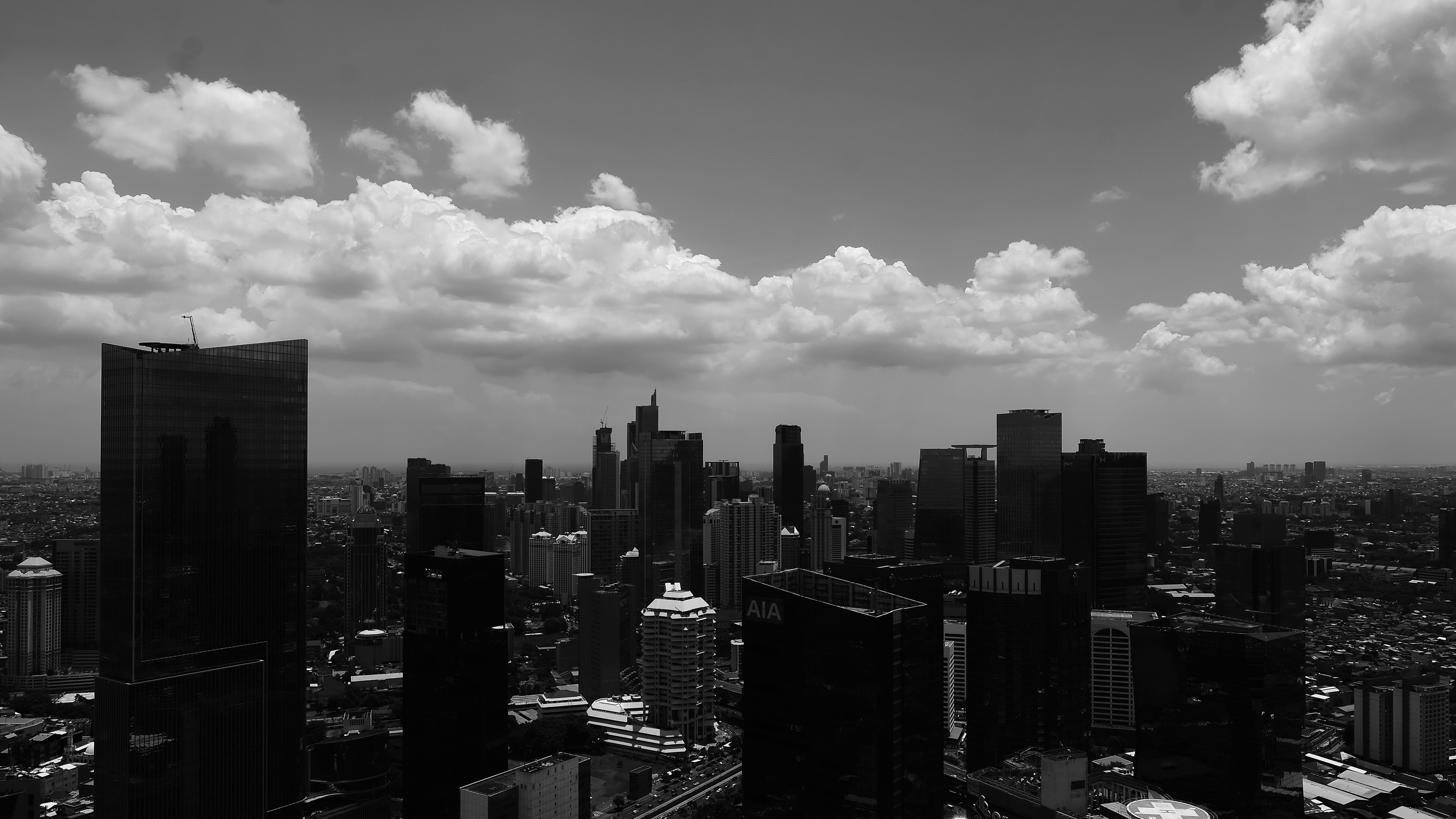 Photo by davidkristianto