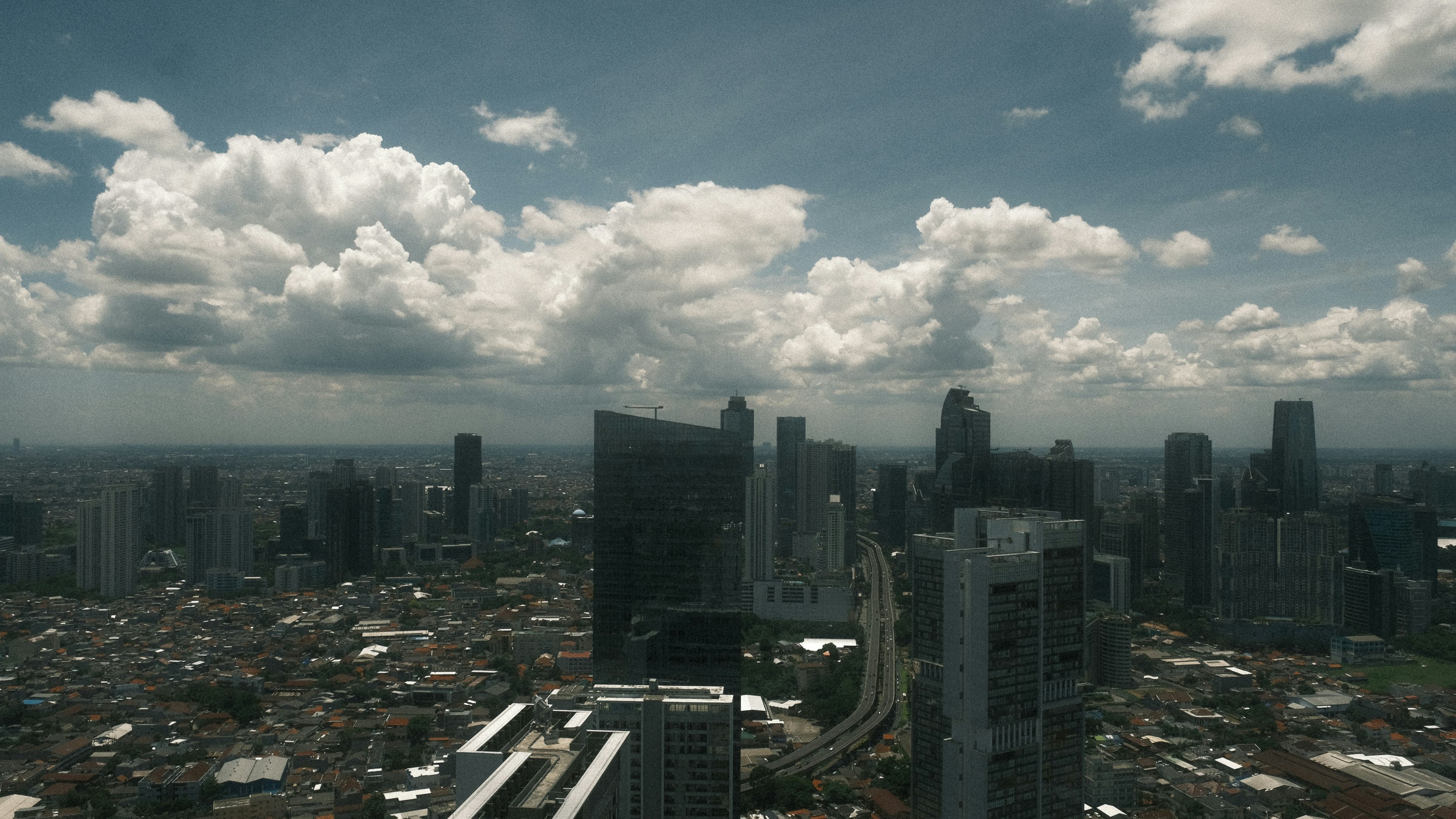 Photo by davidkristianto