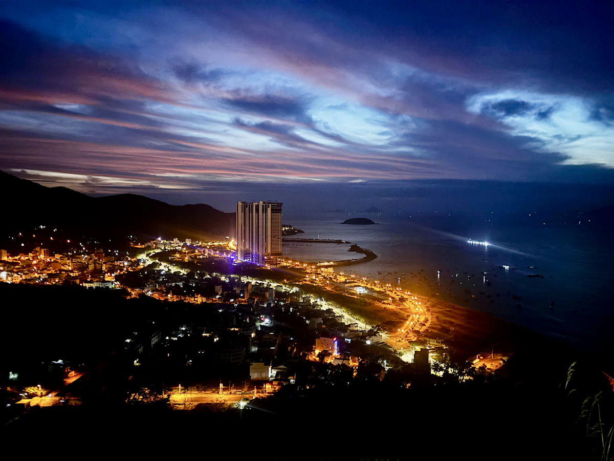 Nha Trang