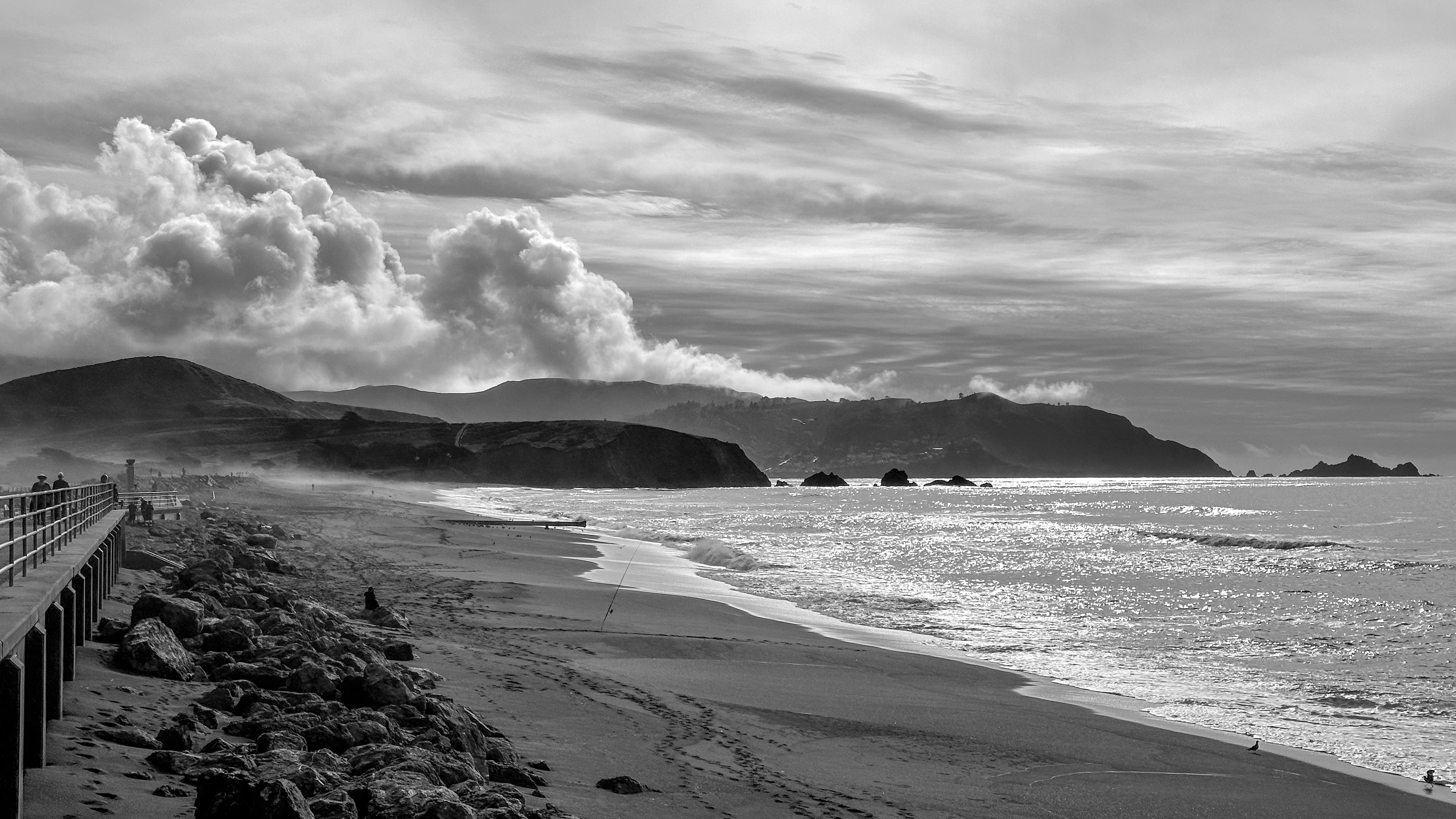 Photo by tuninglever