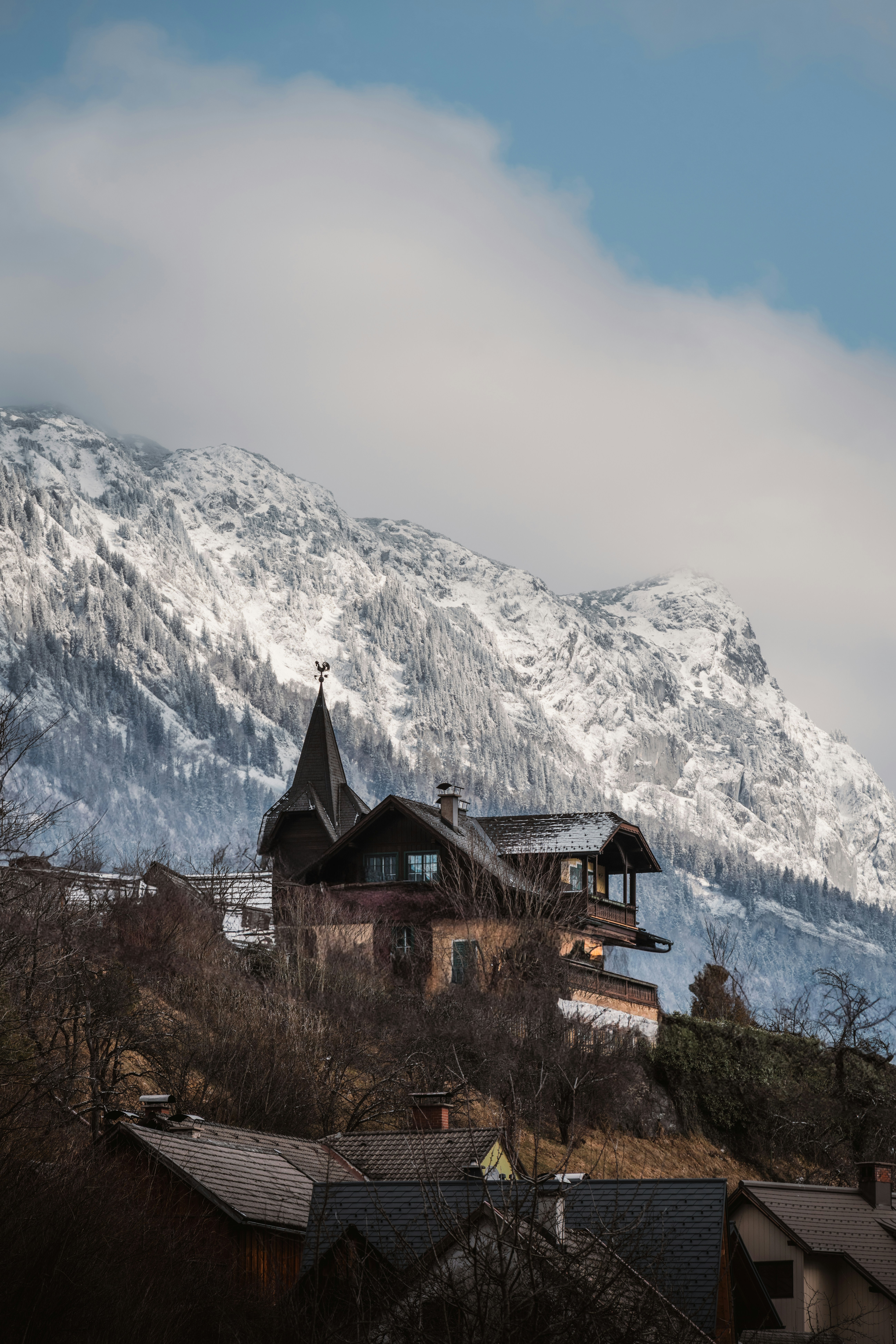 Photo by ahmetyuksek