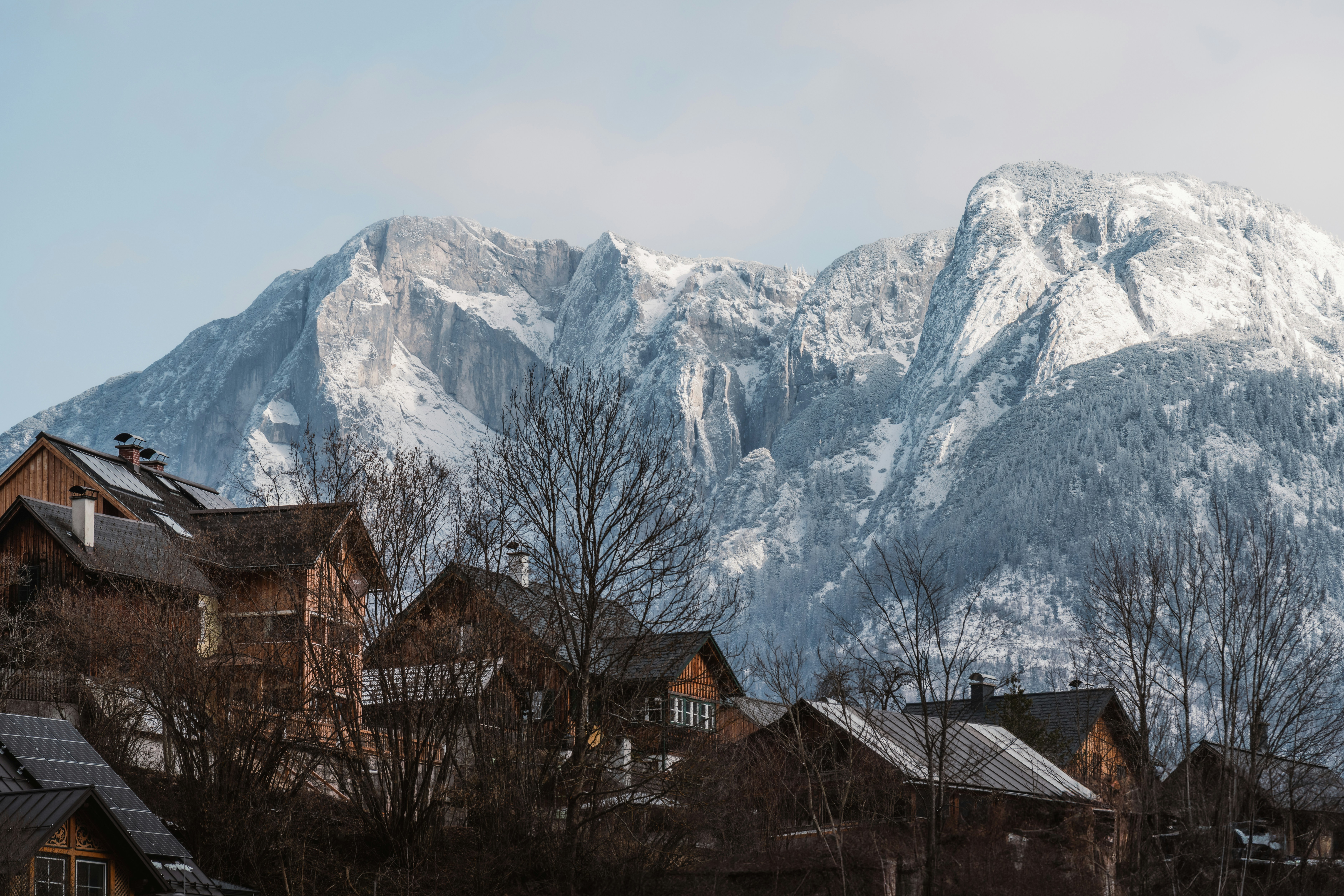 Photo by ahmetyuksek