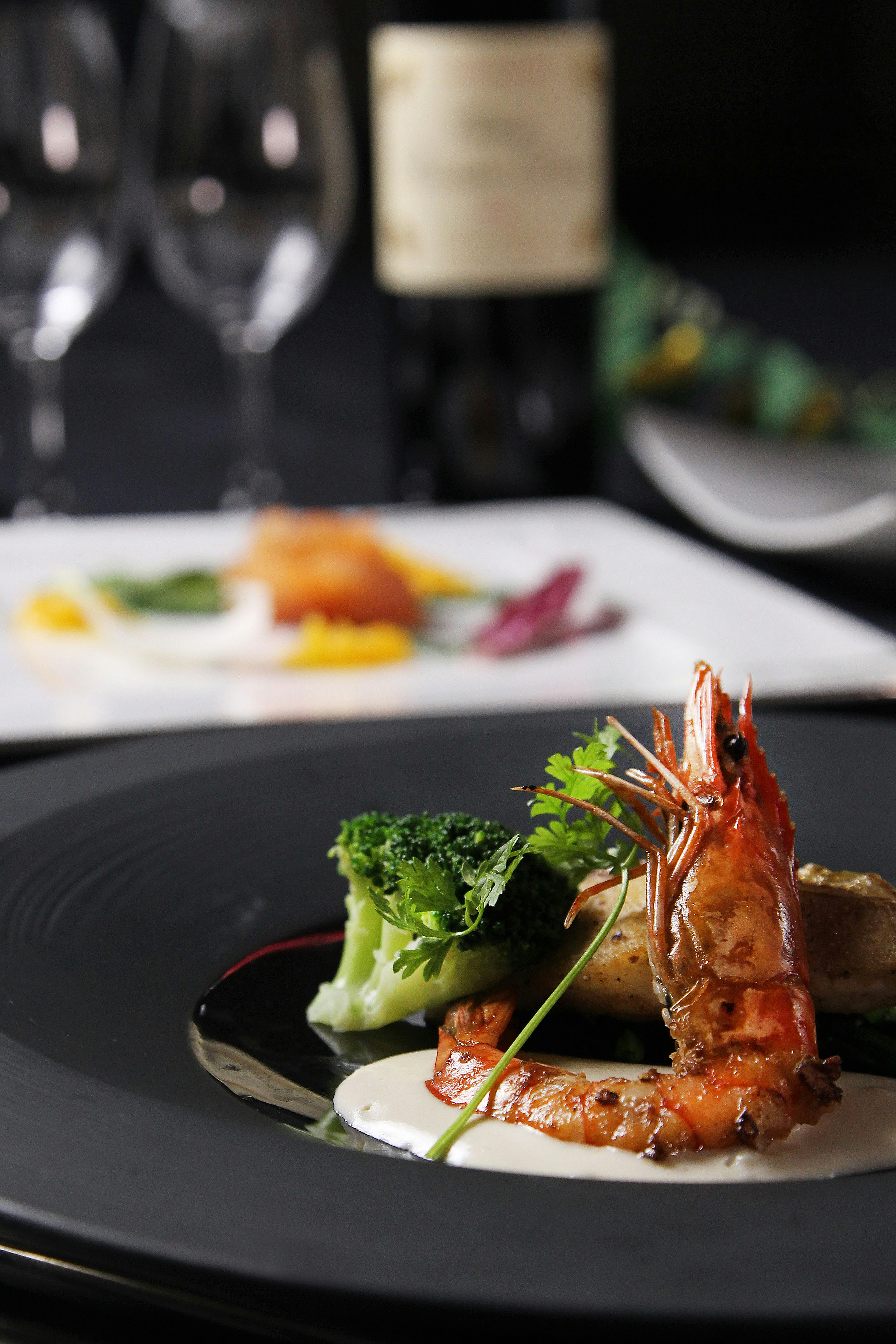 Photo by tad_higuchi