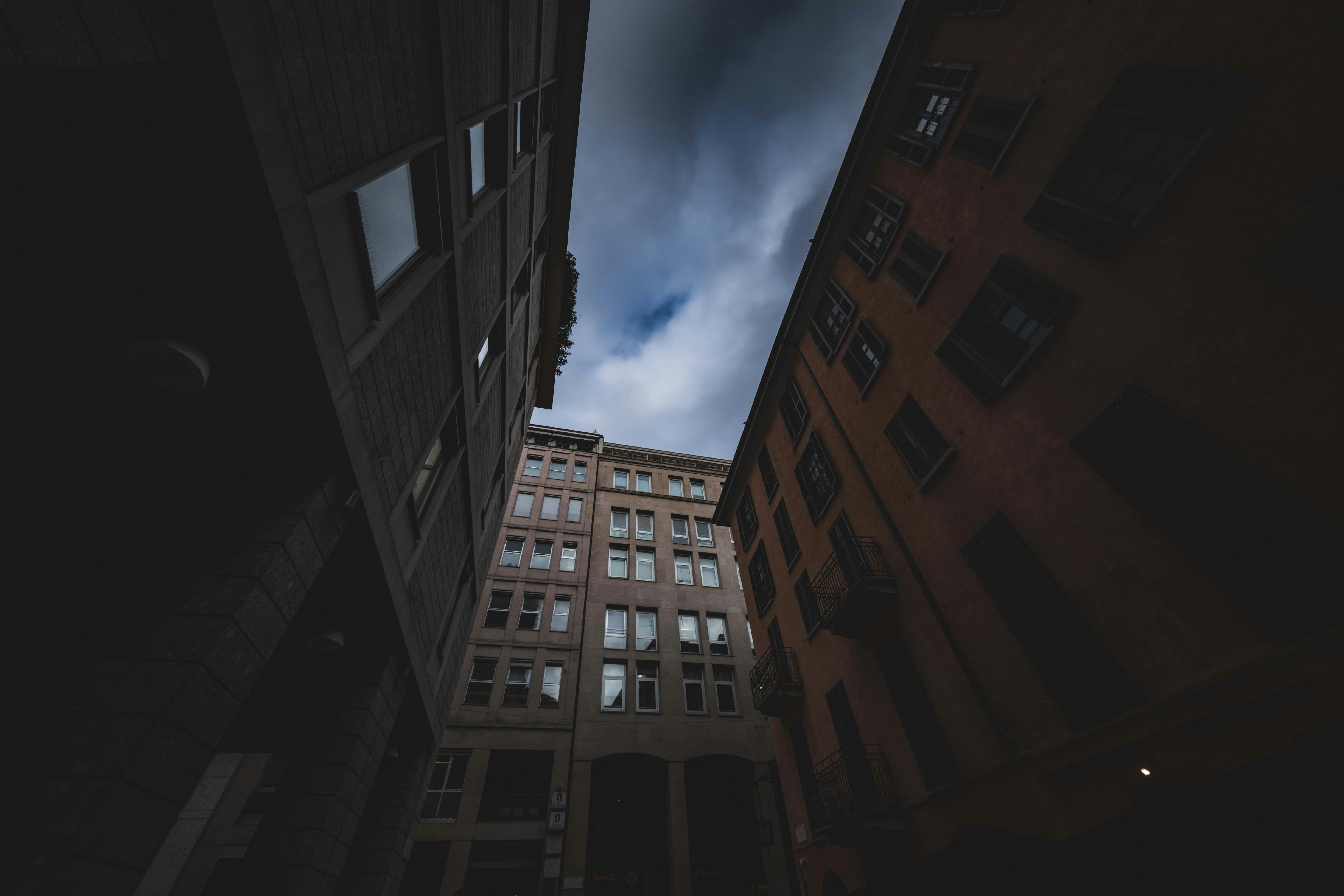 Photo by francesco_ungaro