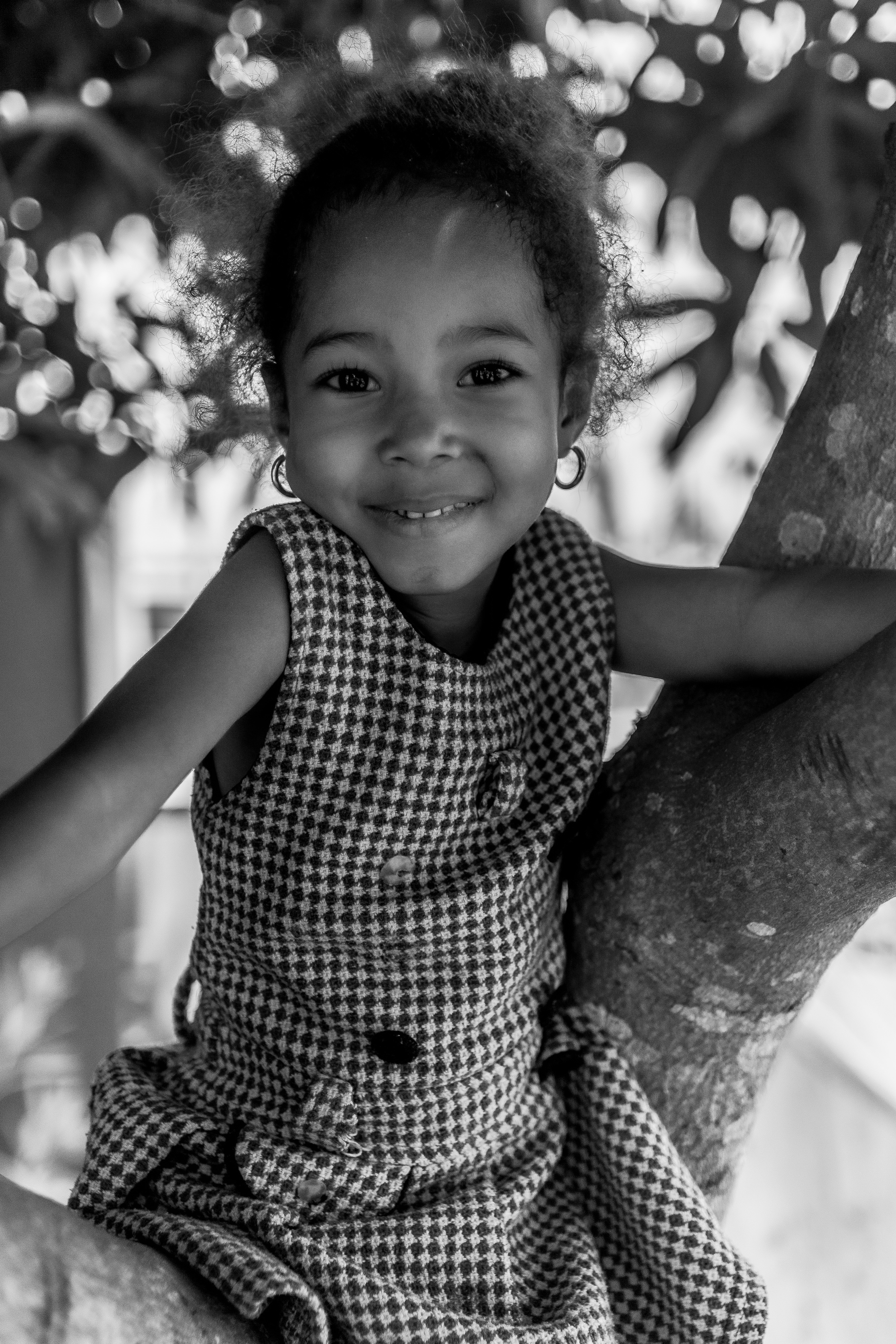 Photo by lisa_marie_theck