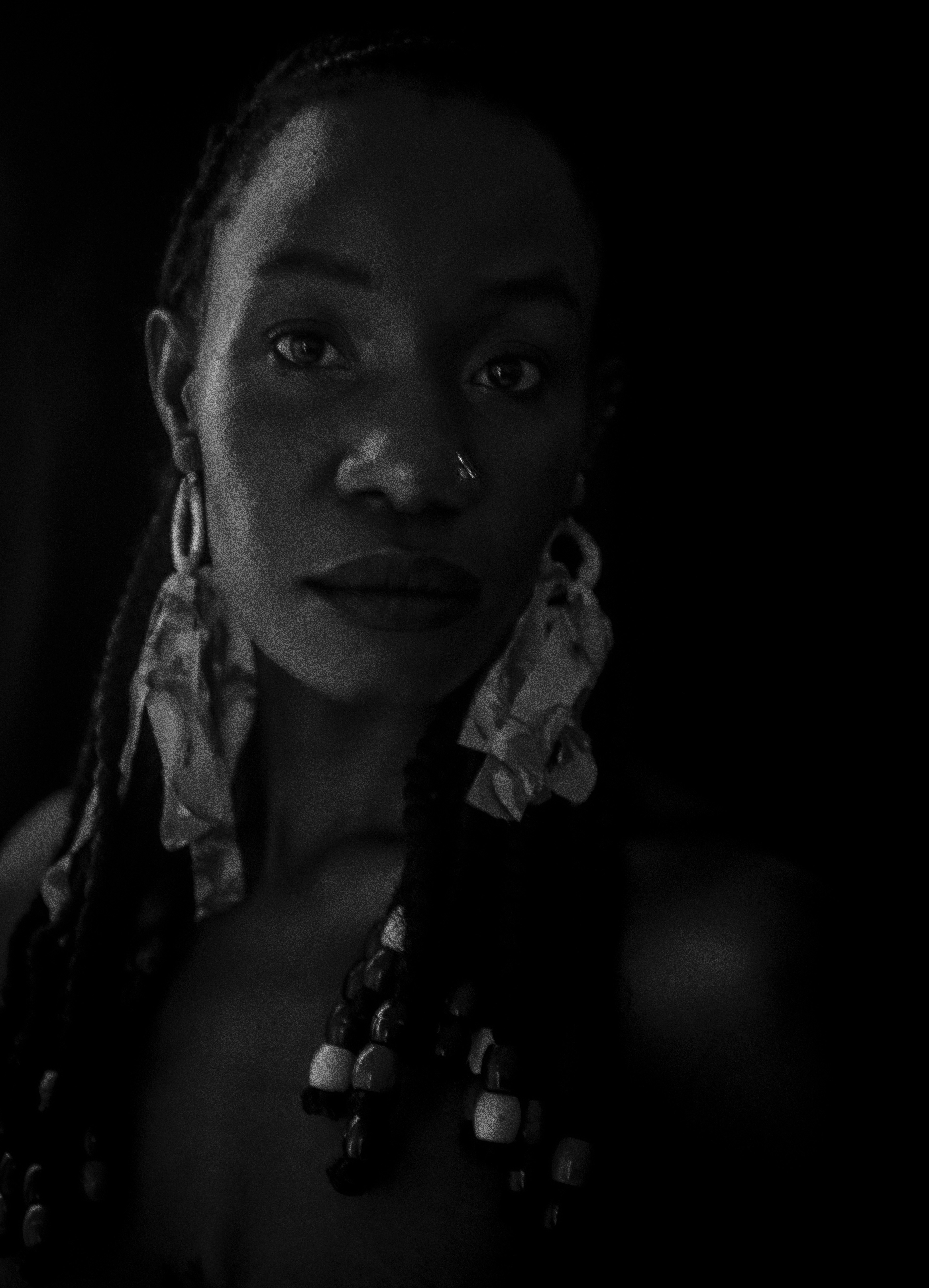 Photo by lisa_marie_theck