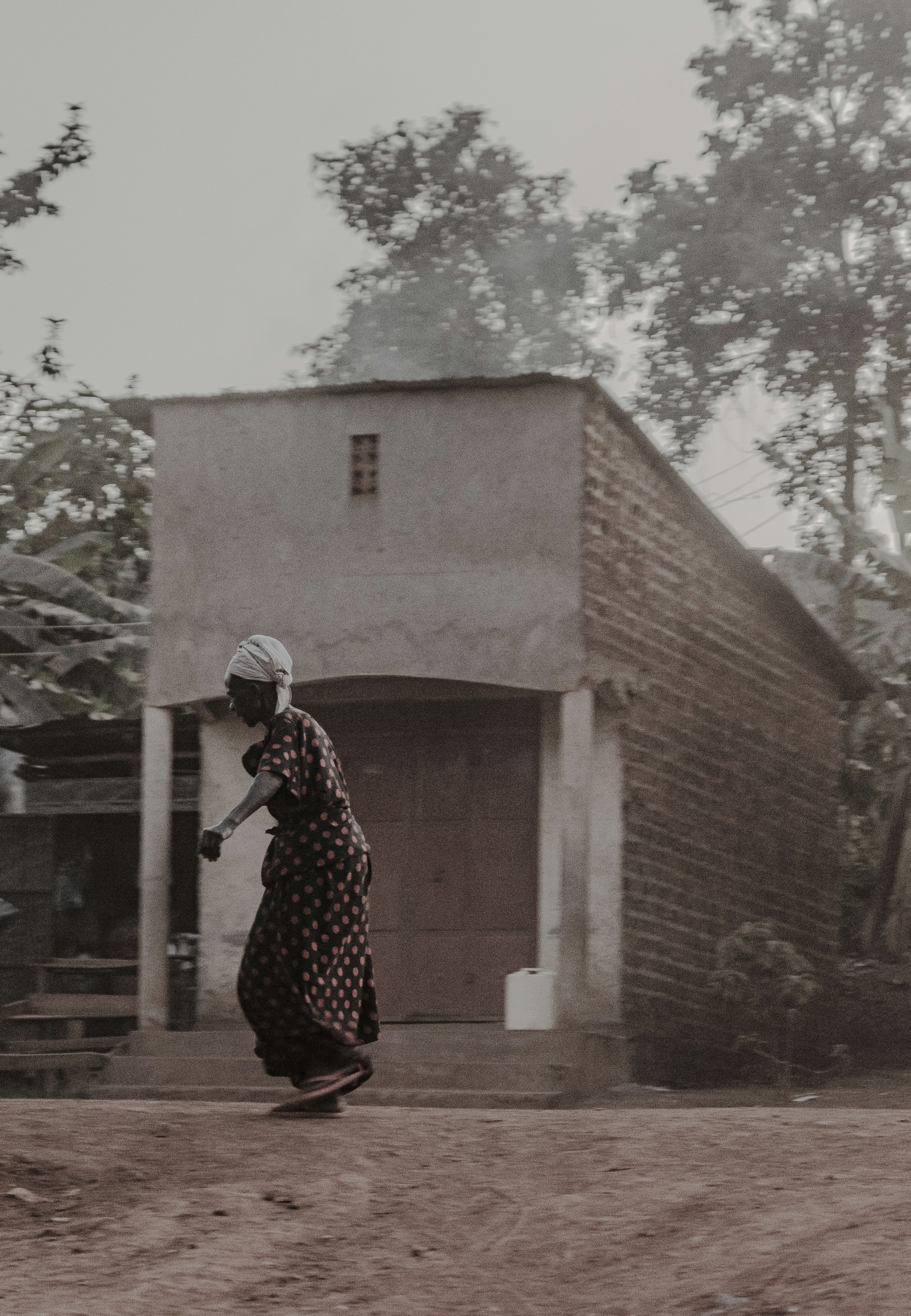 Photo by lisa_marie_theck