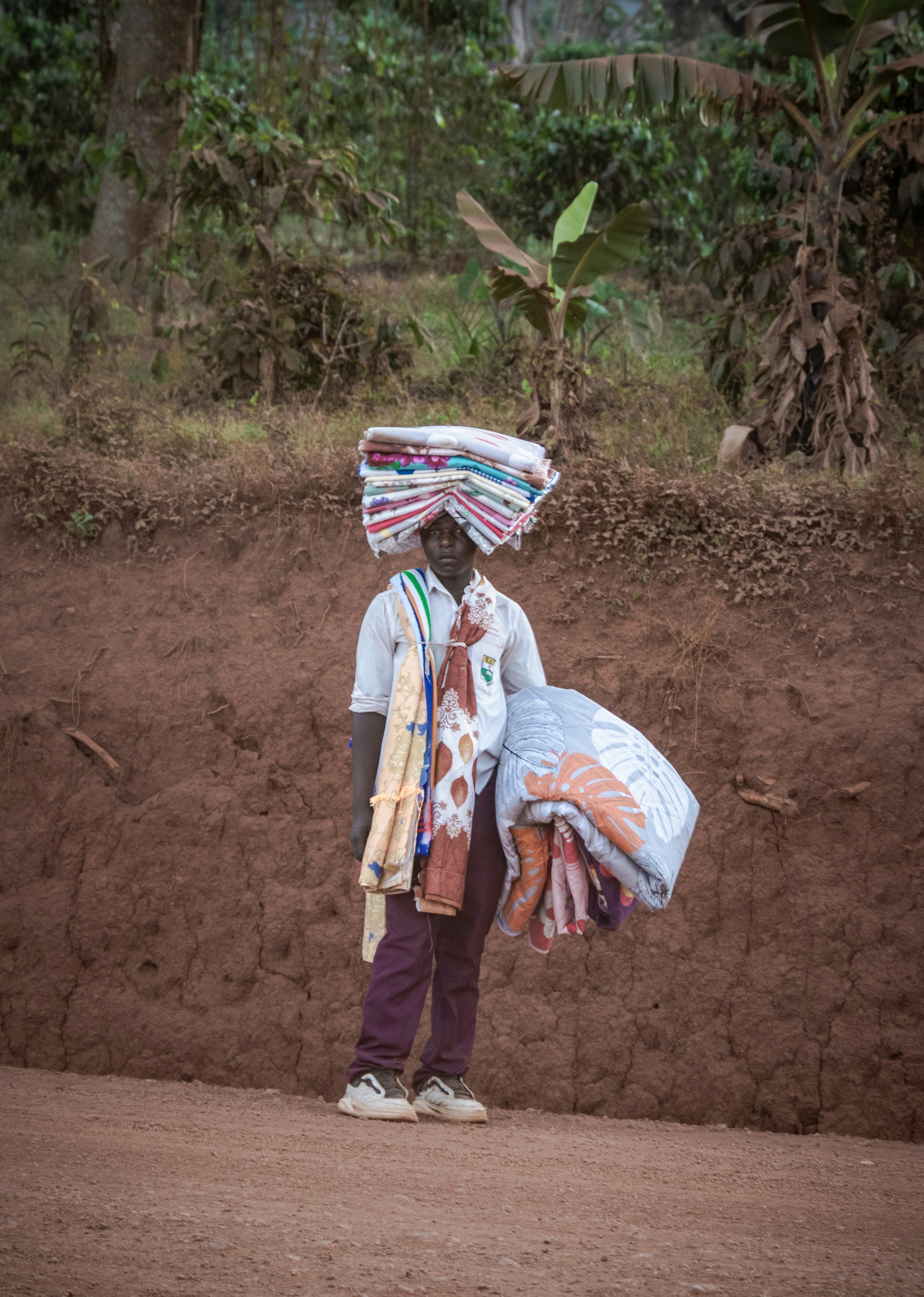 Photo by lisa_marie_theck