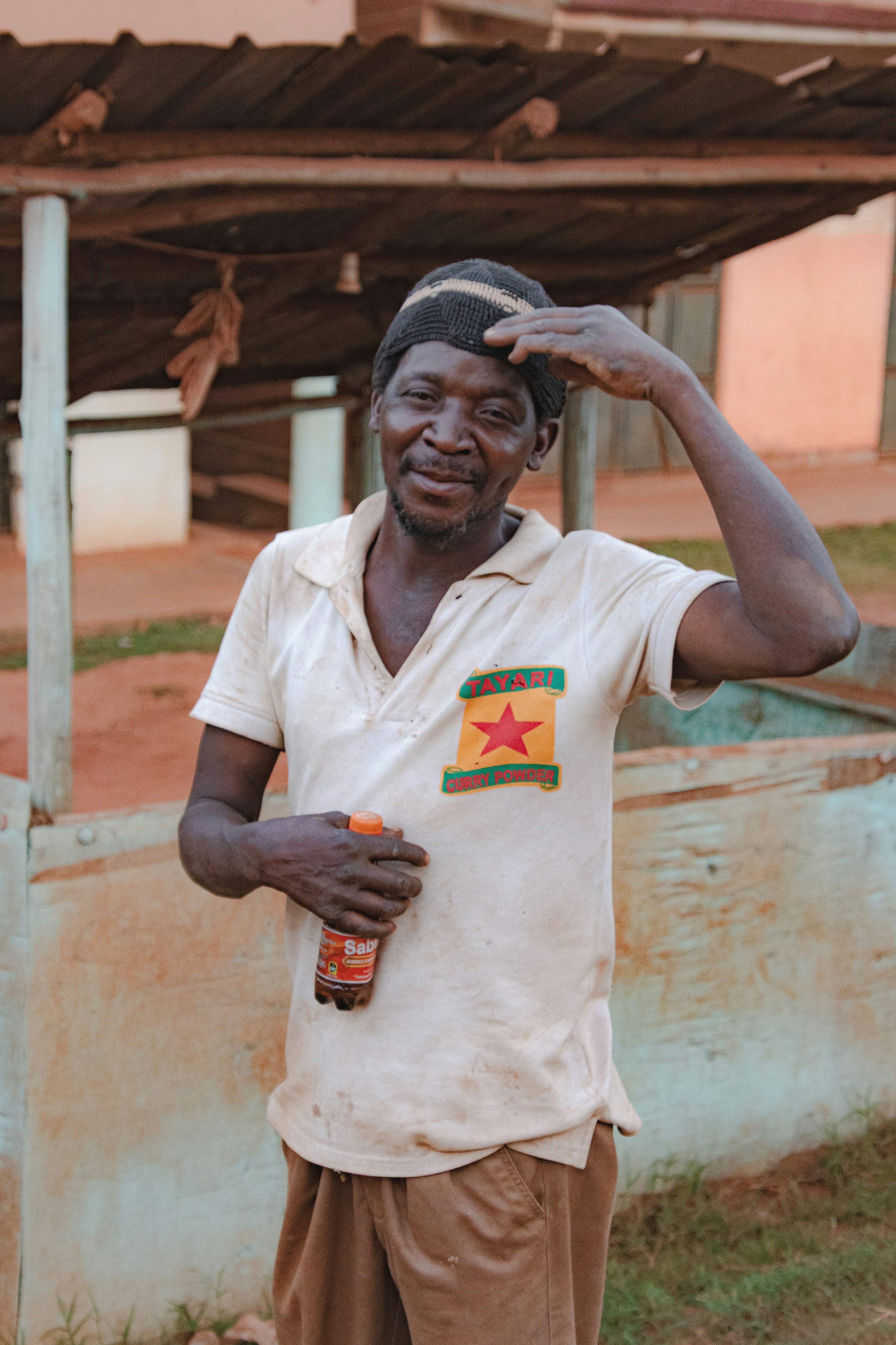 Photo by lisa_marie_theck