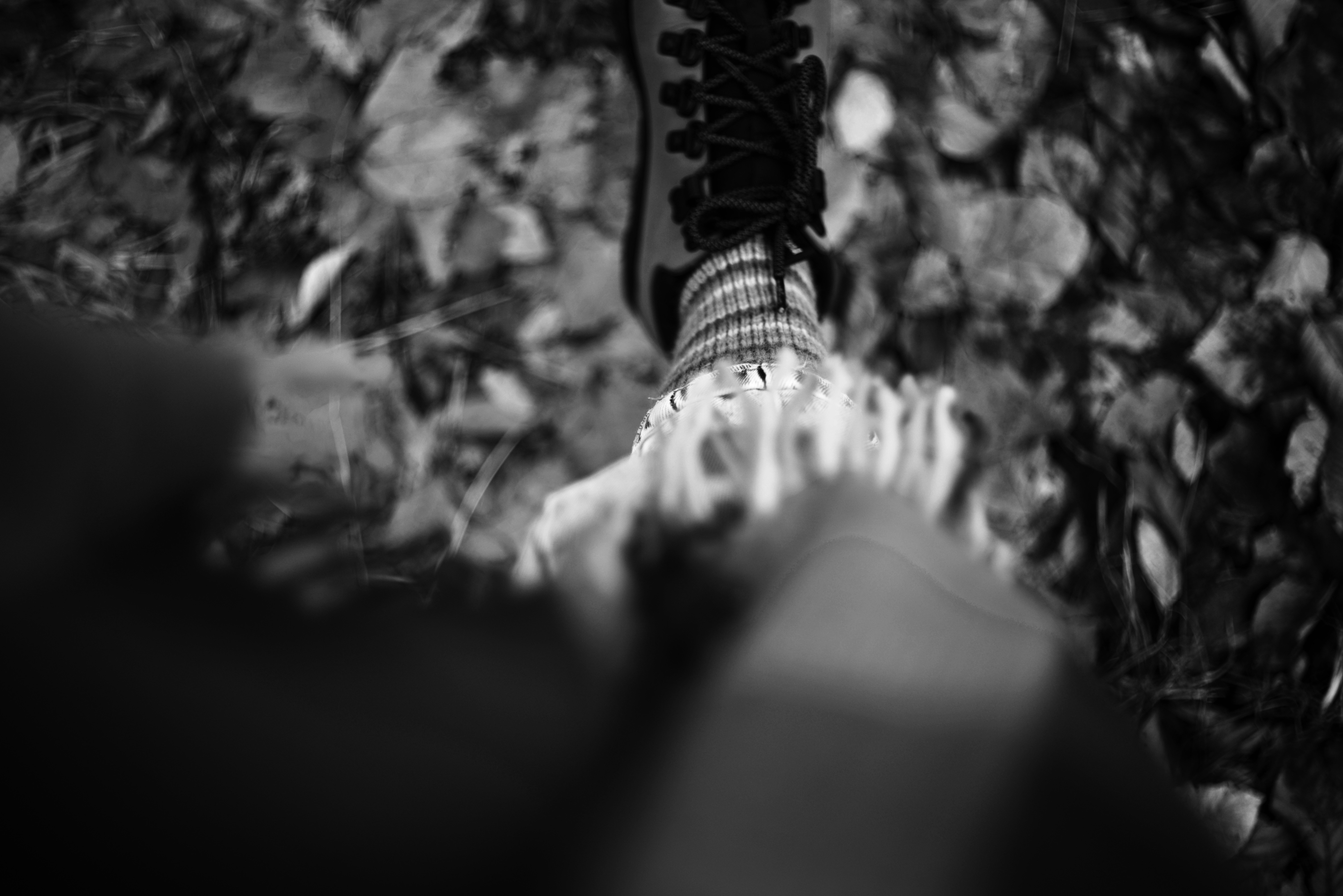 Photo by cherstve_pechivo