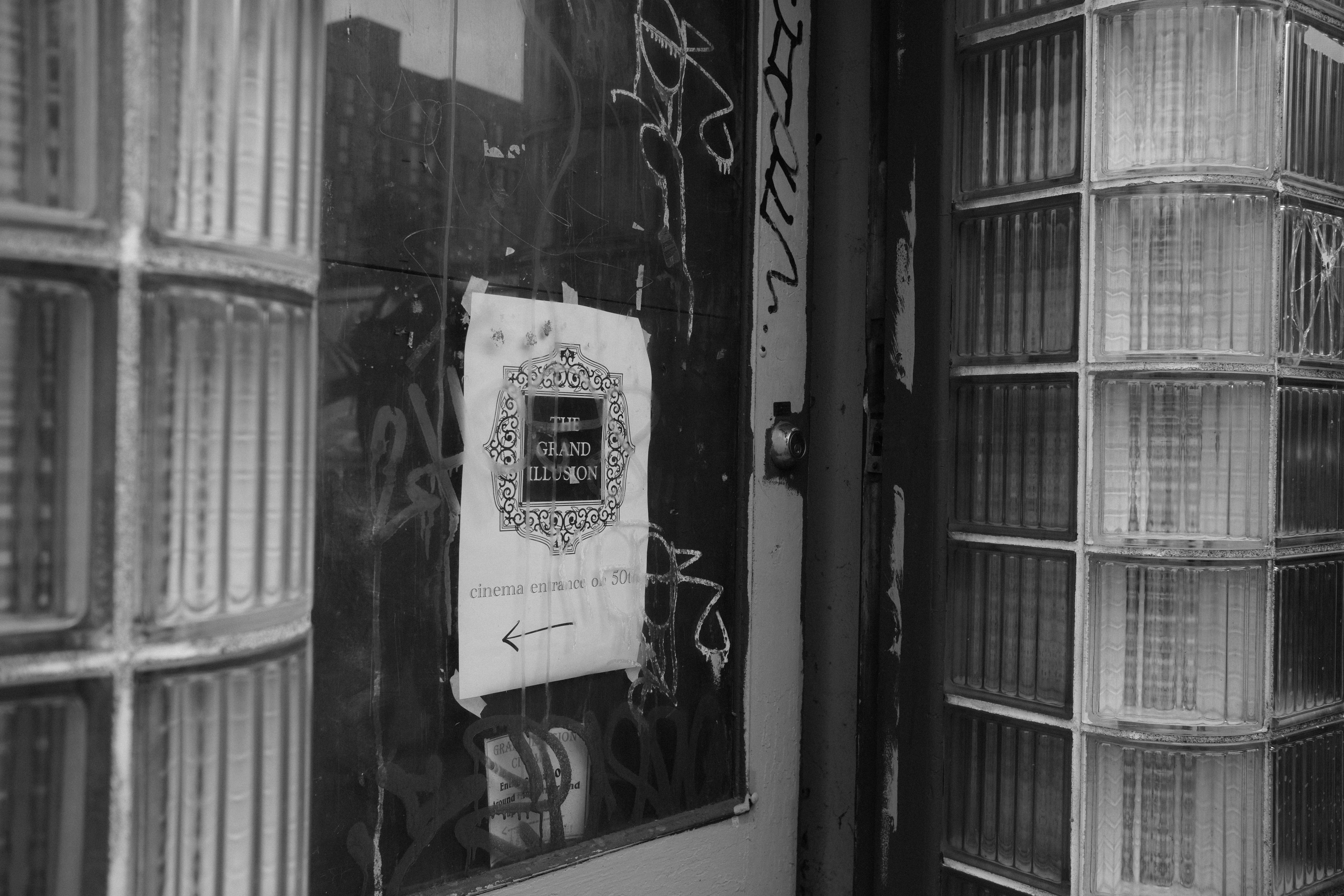 Photo by lanedapoint