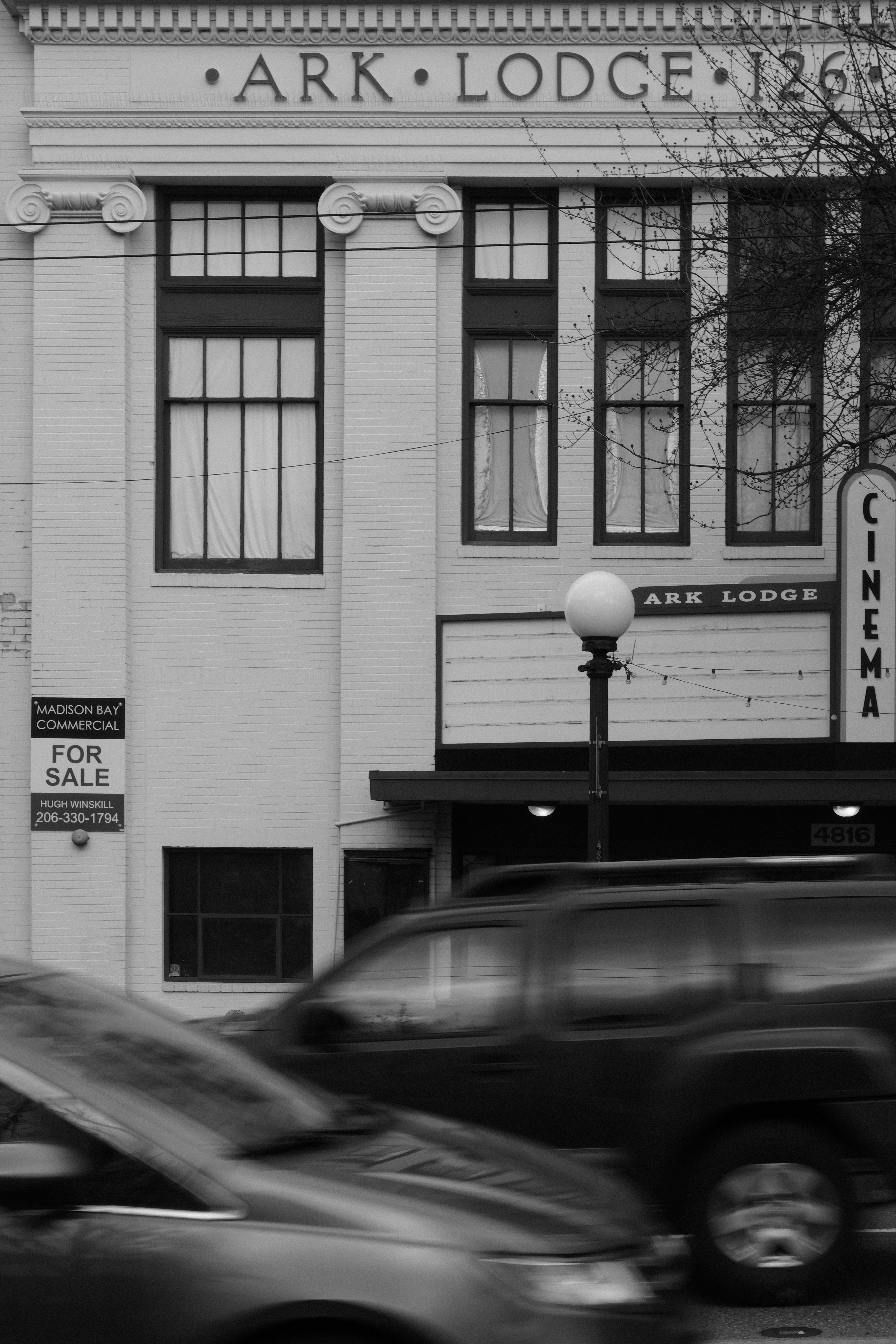 Photo by lanedapoint