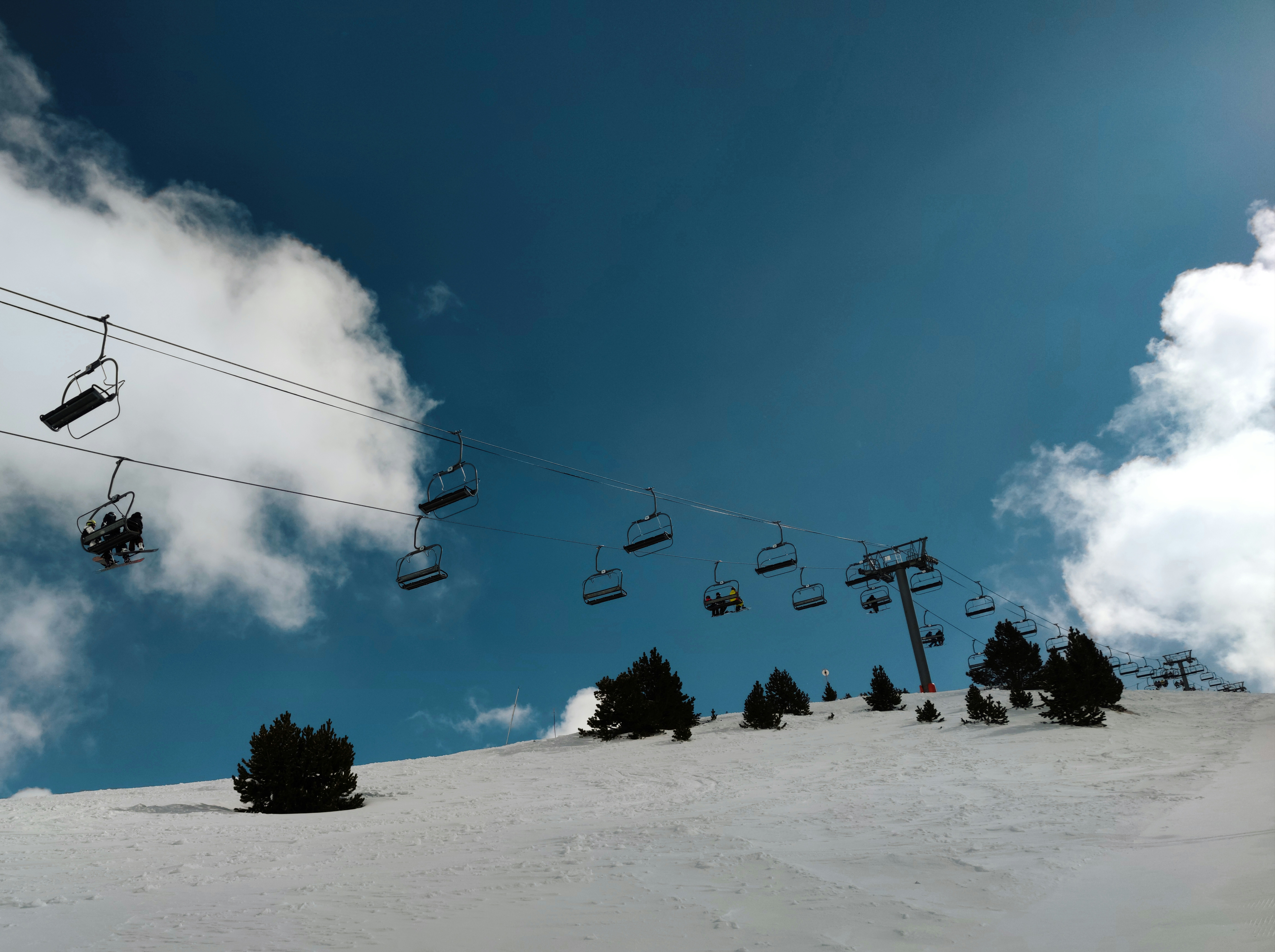 Photo by gandinifranco4