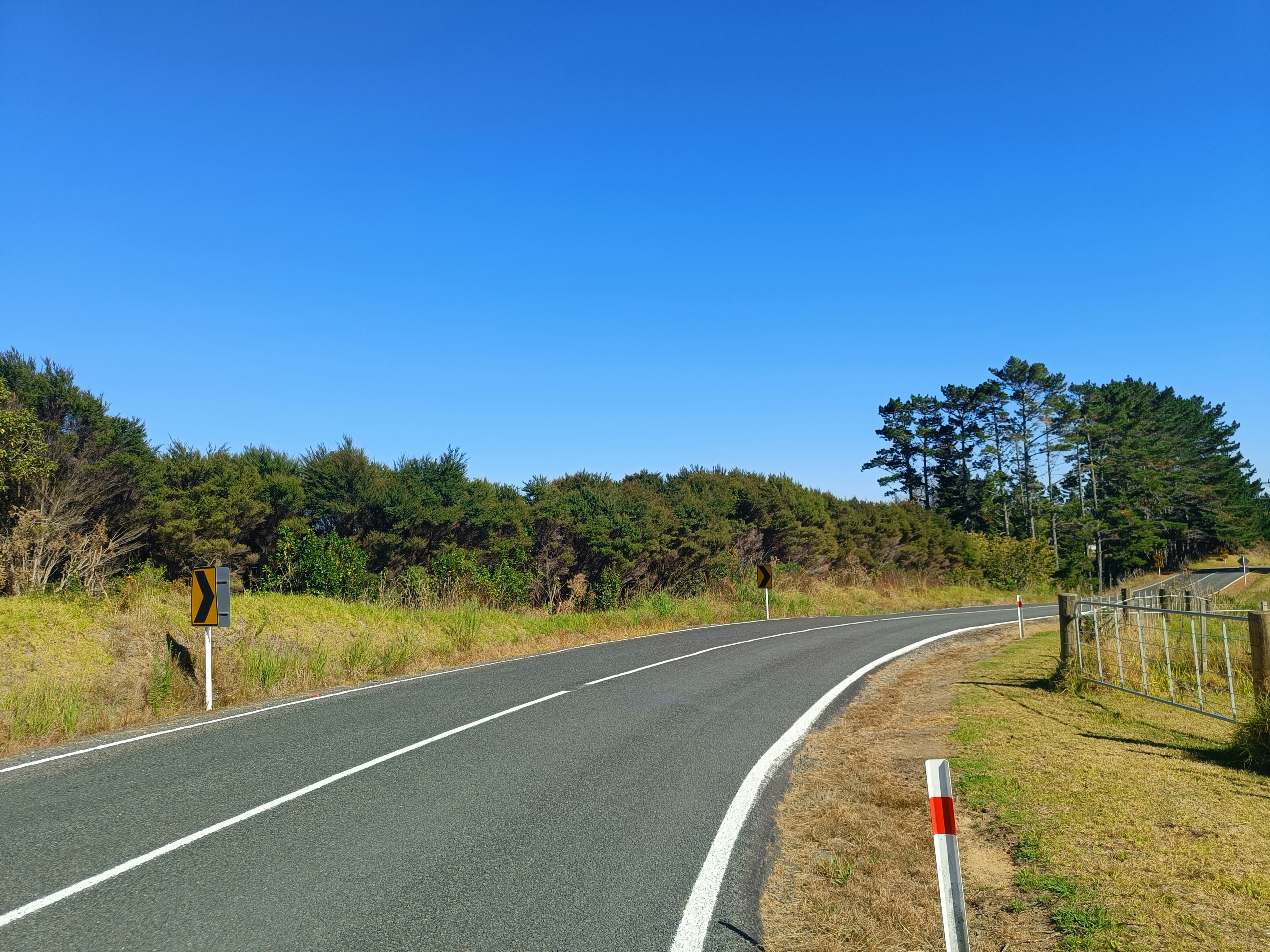 Photo by vamseedharg