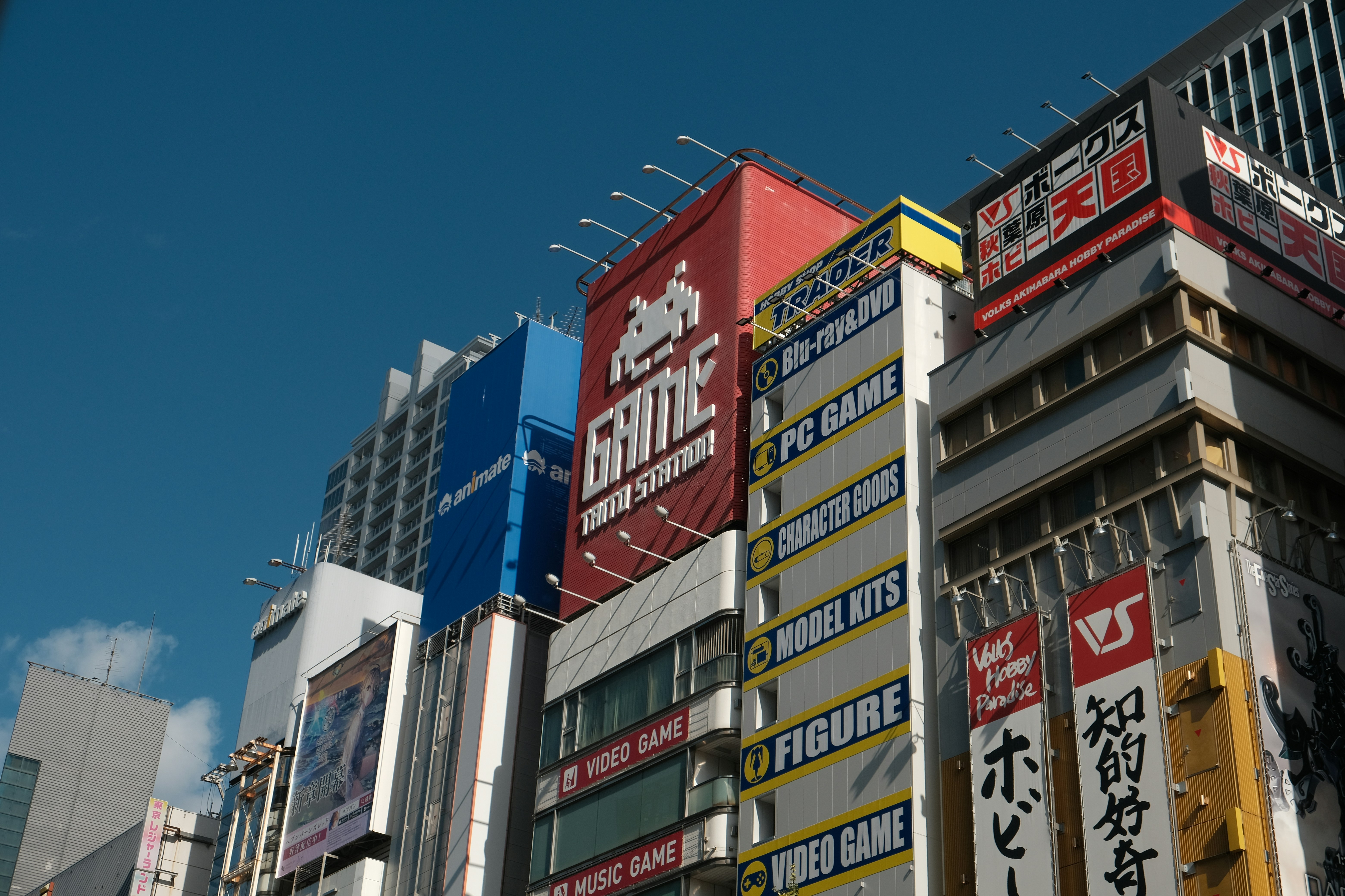 Photo by nicsandman20