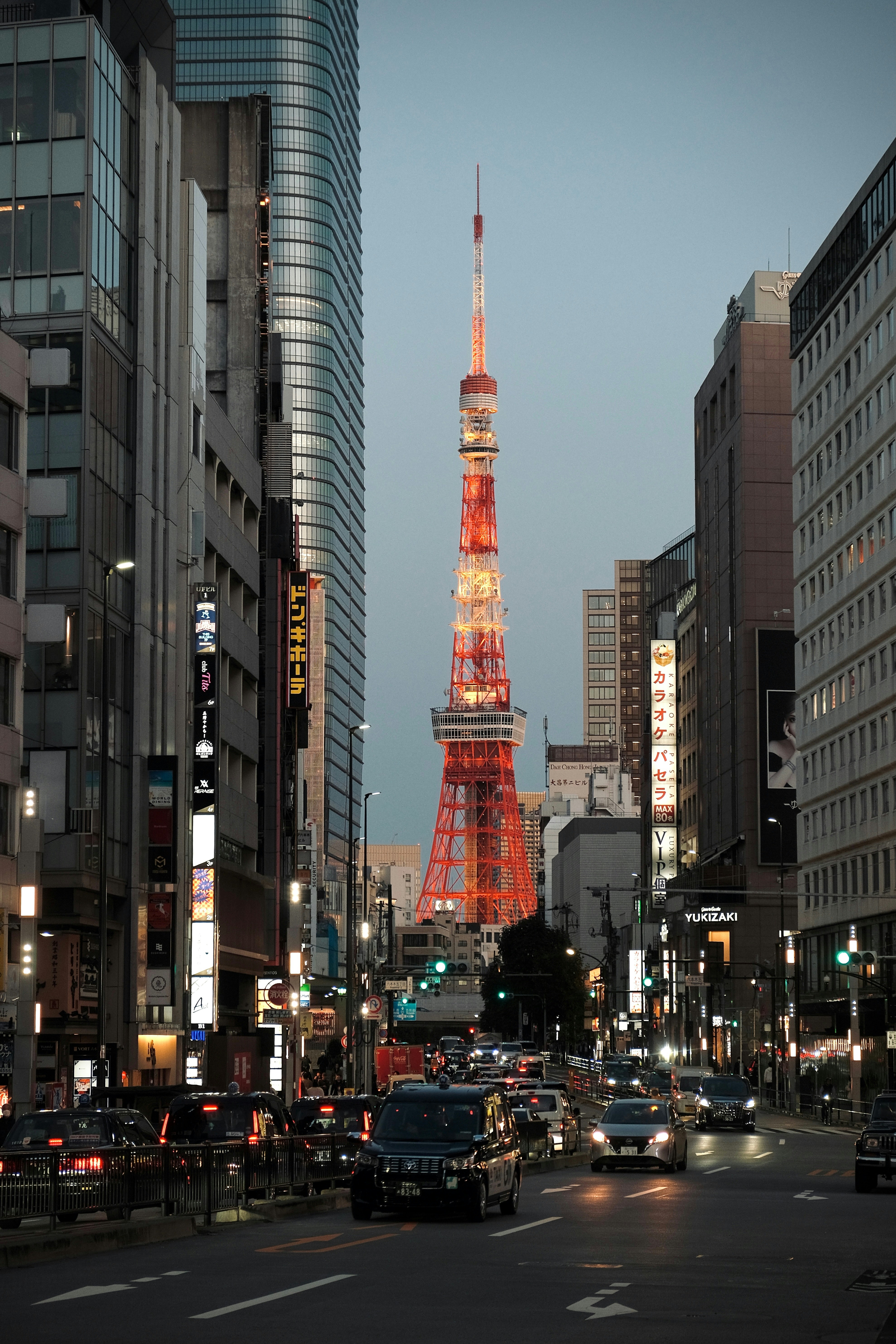 Photo by nicsandman20