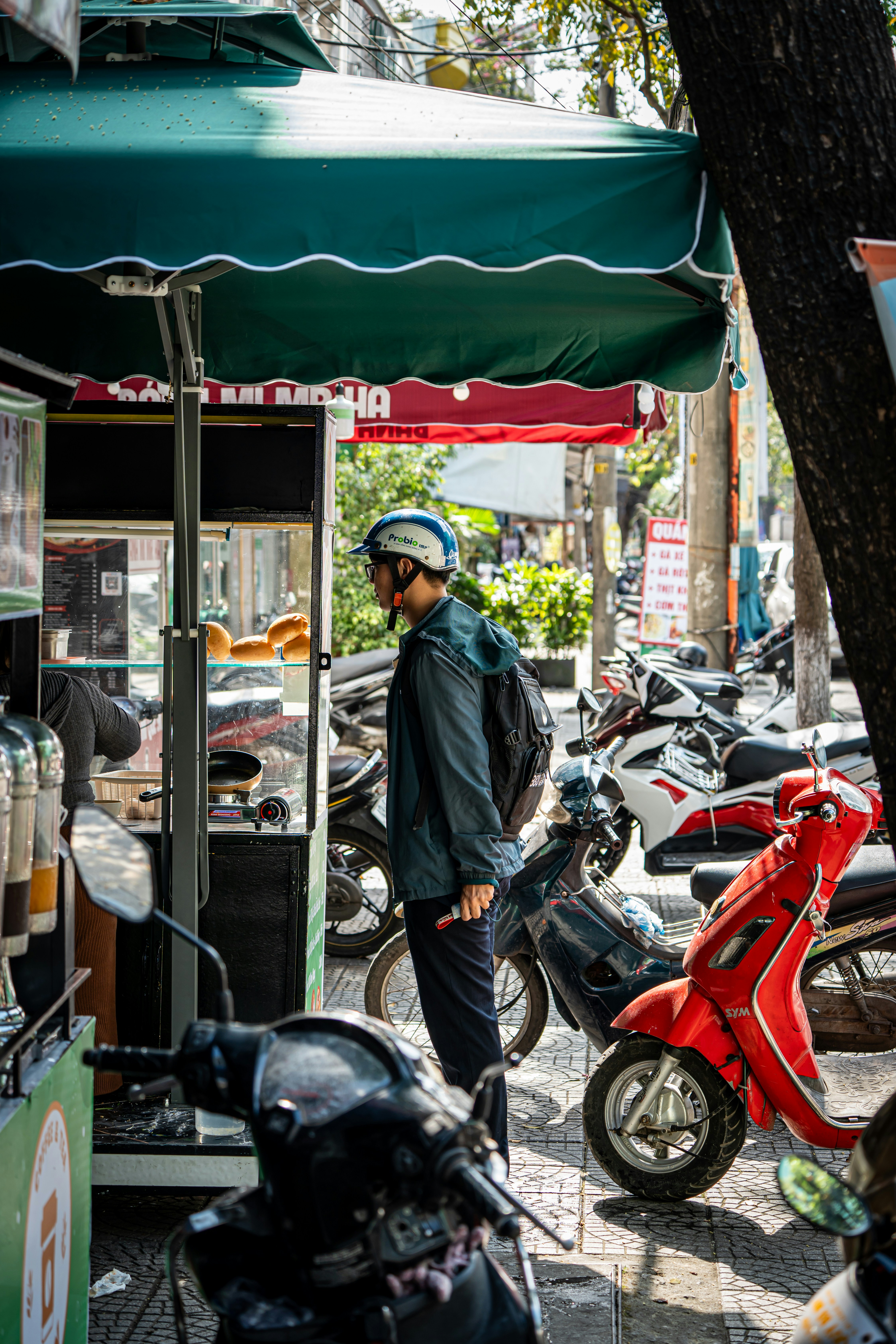 Photo by samtakespictures