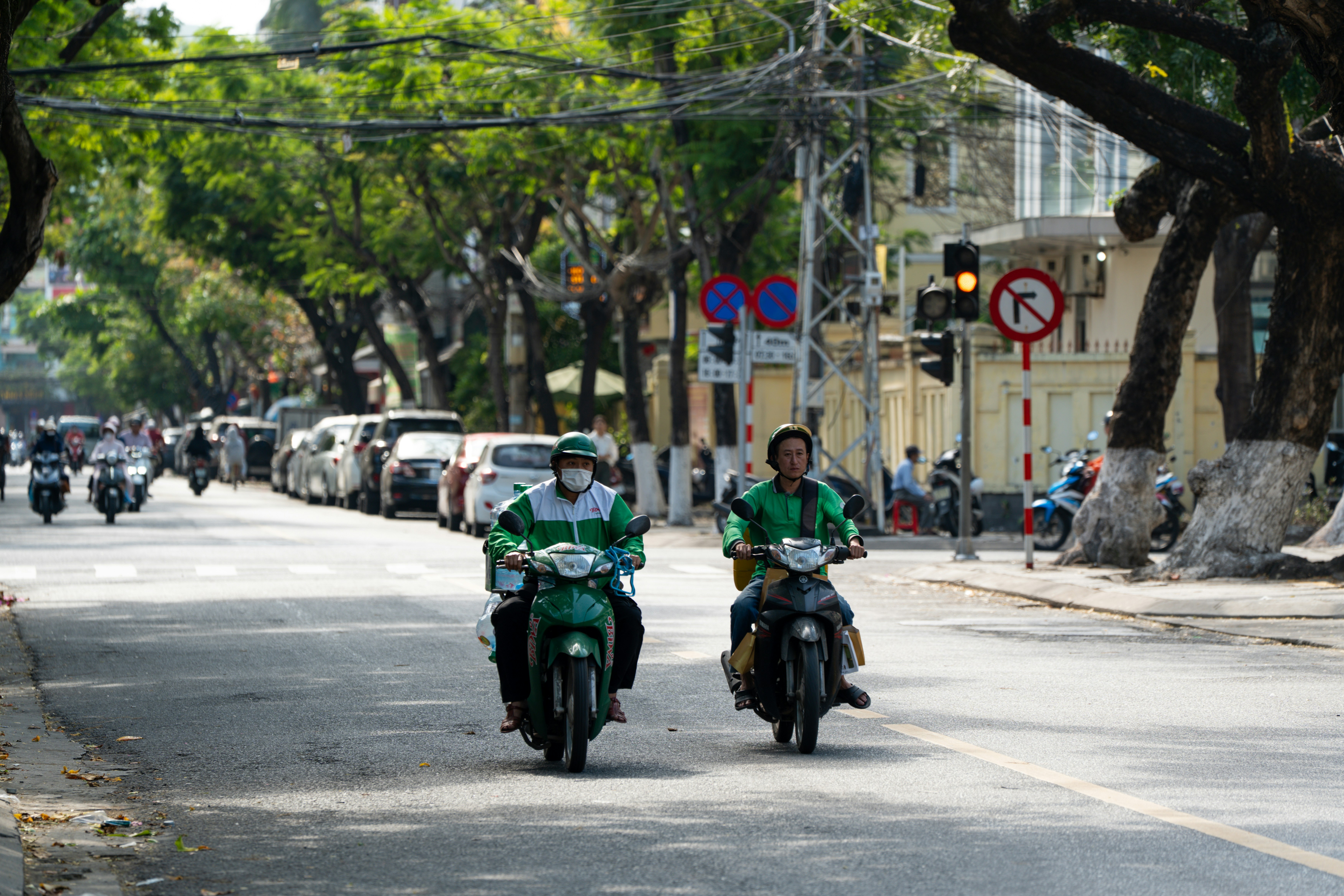 Photo by samtakespictures