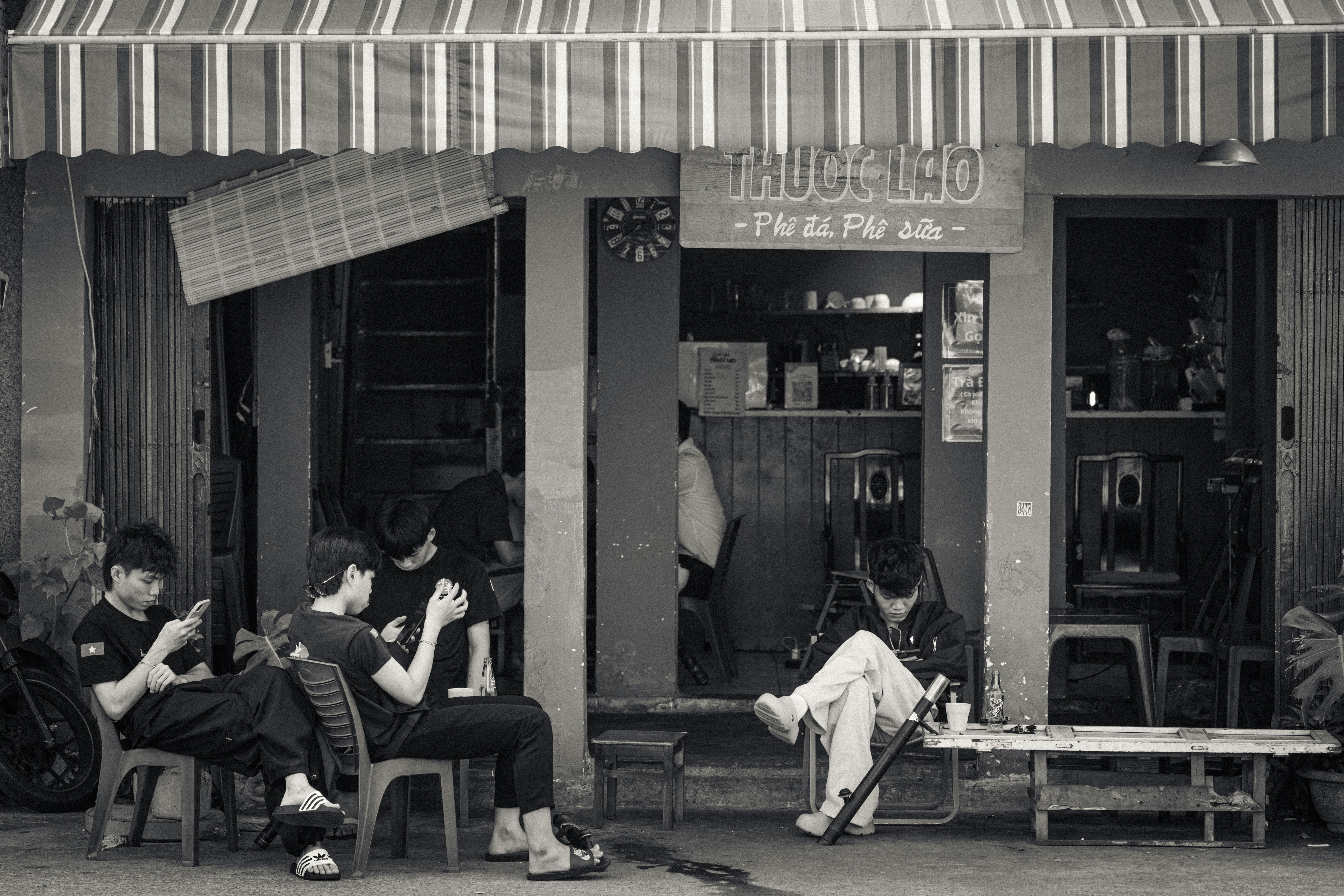 Photo by samtakespictures